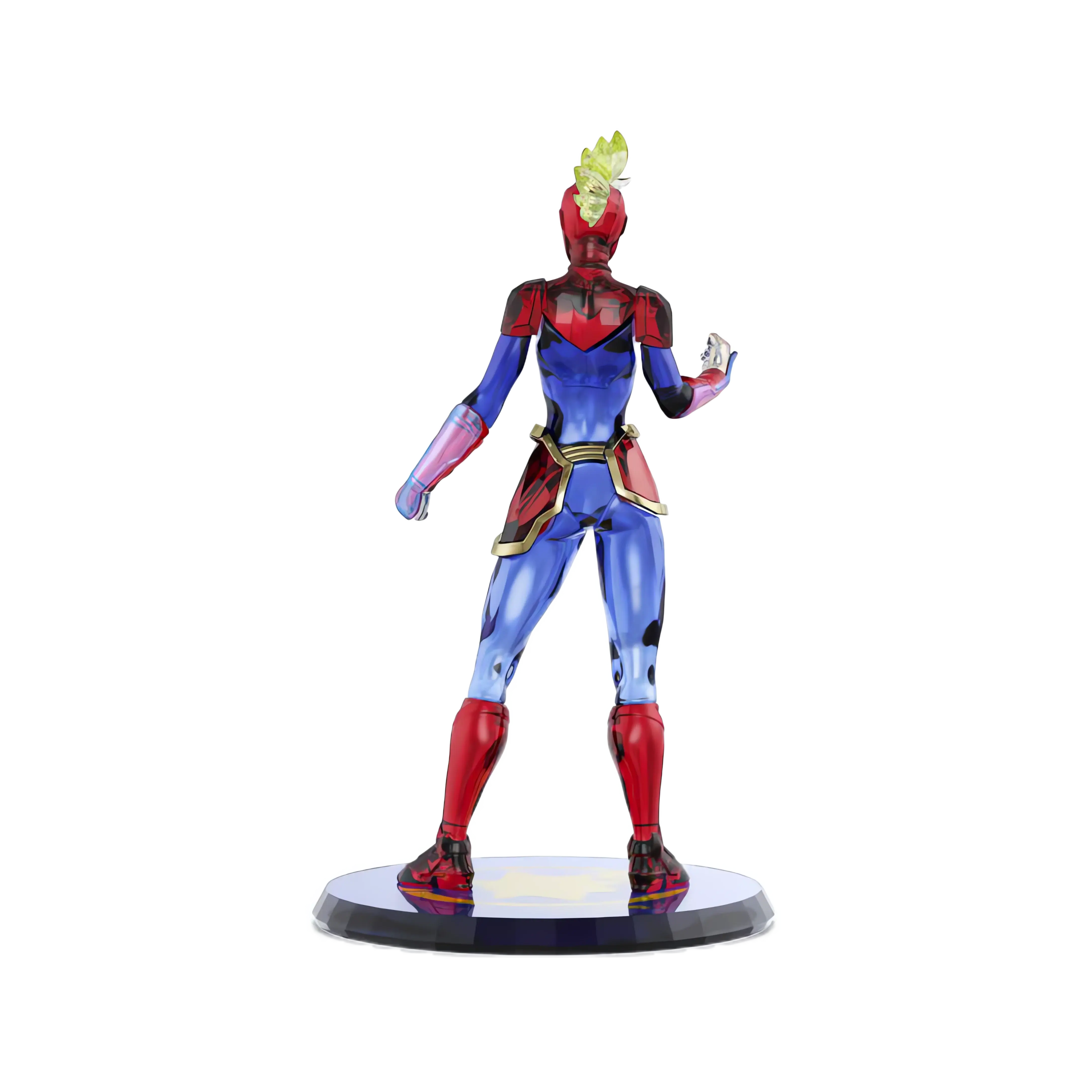 marvel-captain-marvel-swarovski-5677461-2.webp