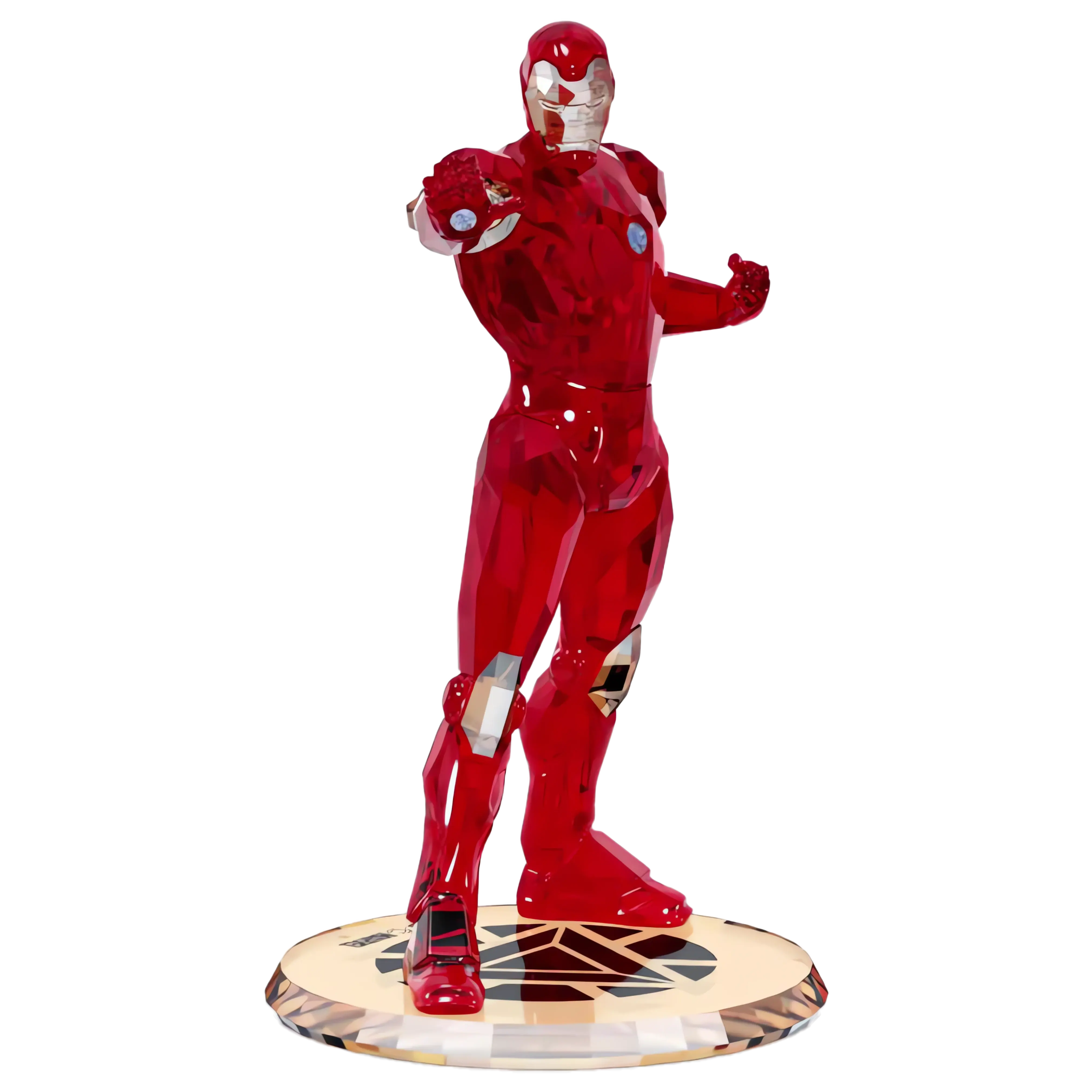 marvel-iron-man-swarovski-5649305-2.webp
