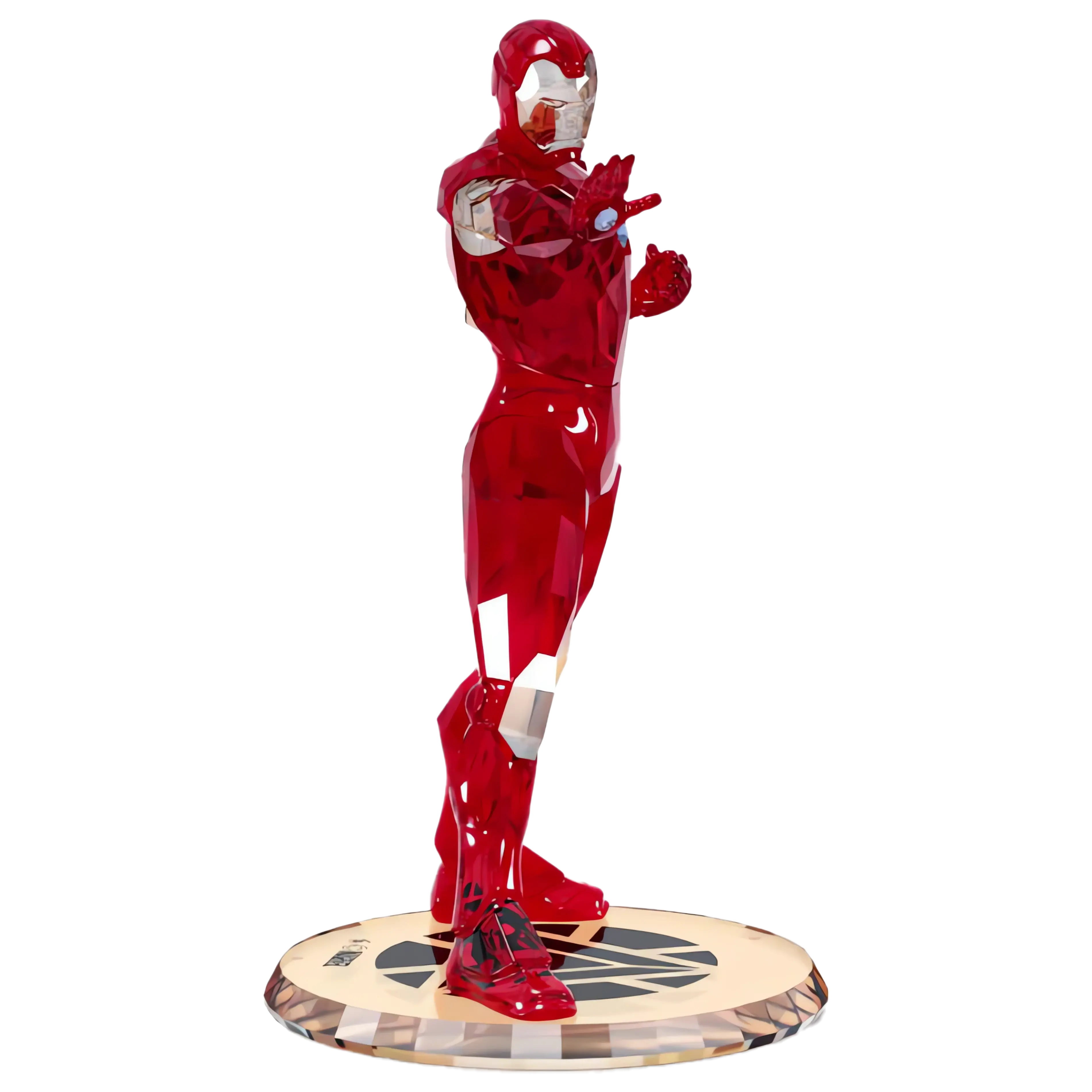 marvel-iron-man-swarovski-5649305-4.webp