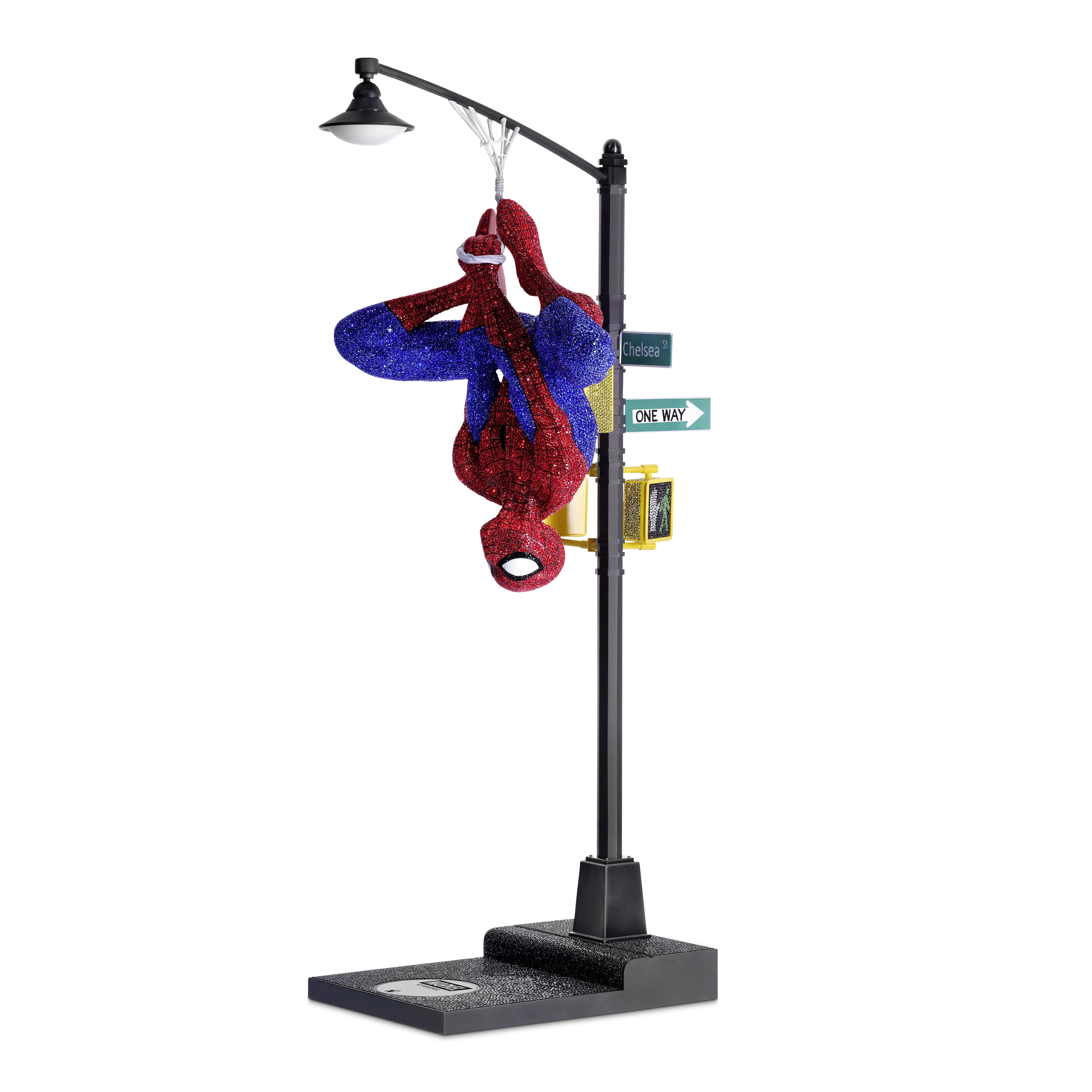 marvel-spider-man-limited-edition-large-swarovski-5652144-2.webp