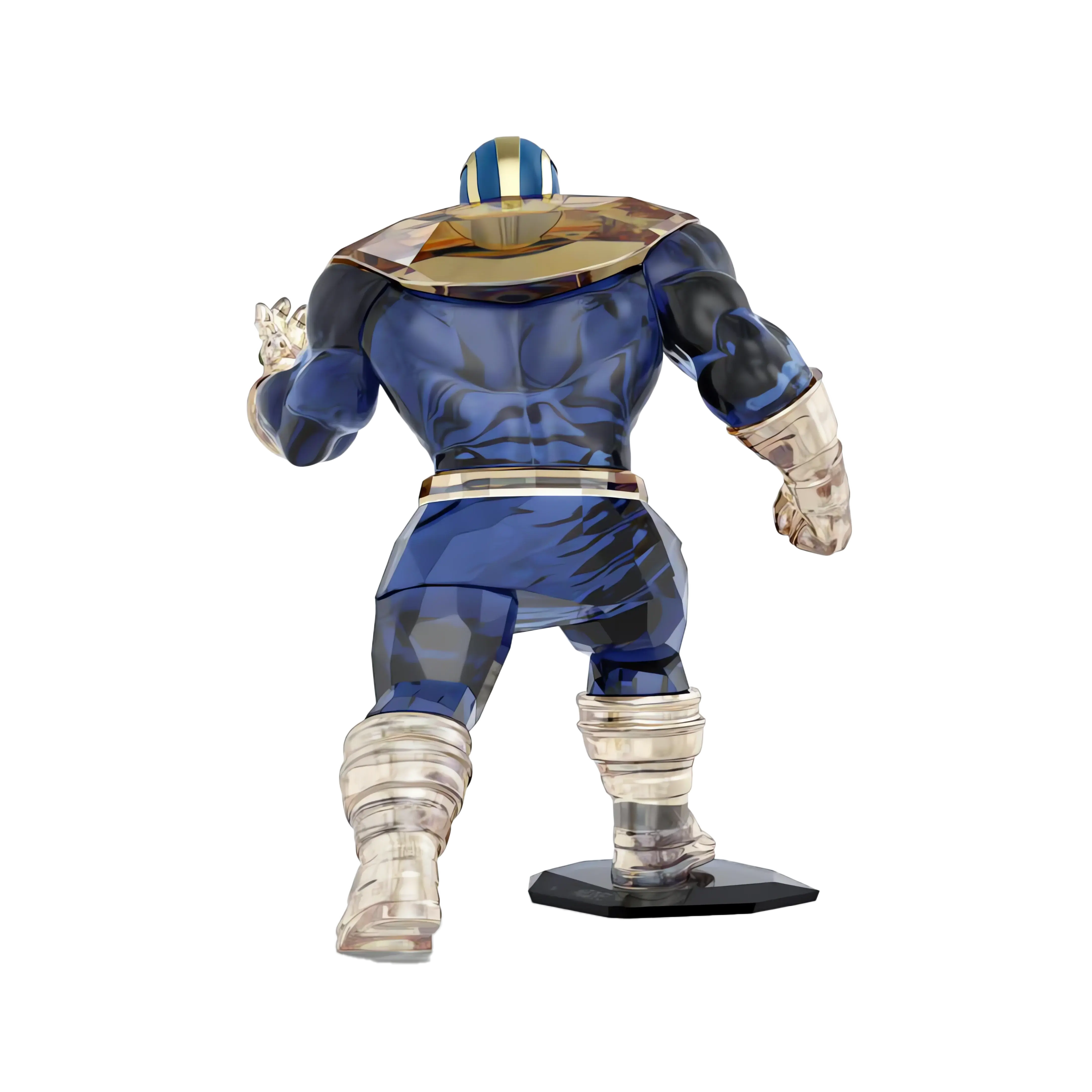 marvel-thanos-swarovski-5677297-2.webp