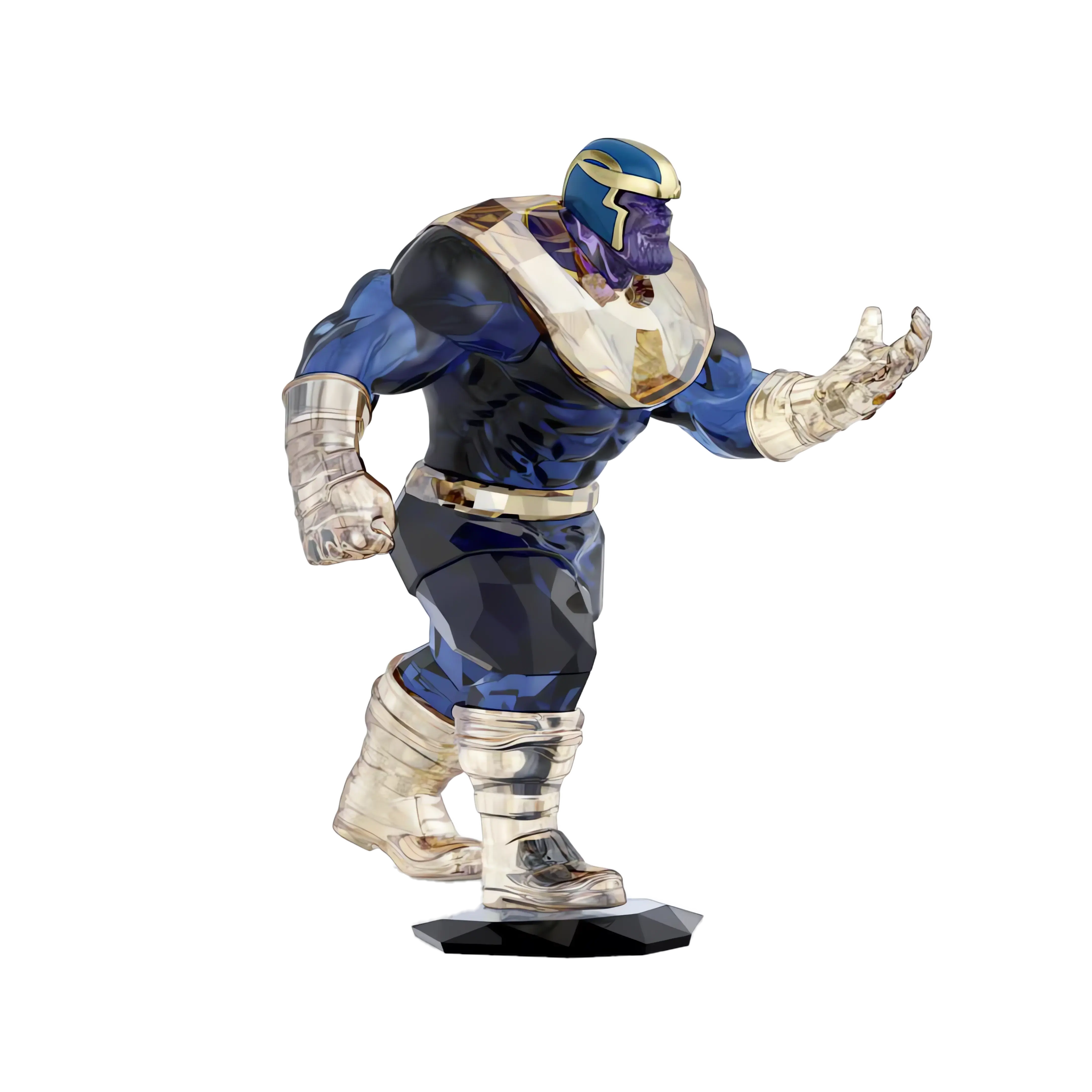 marvel-thanos-swarovski-5677297-3.webp