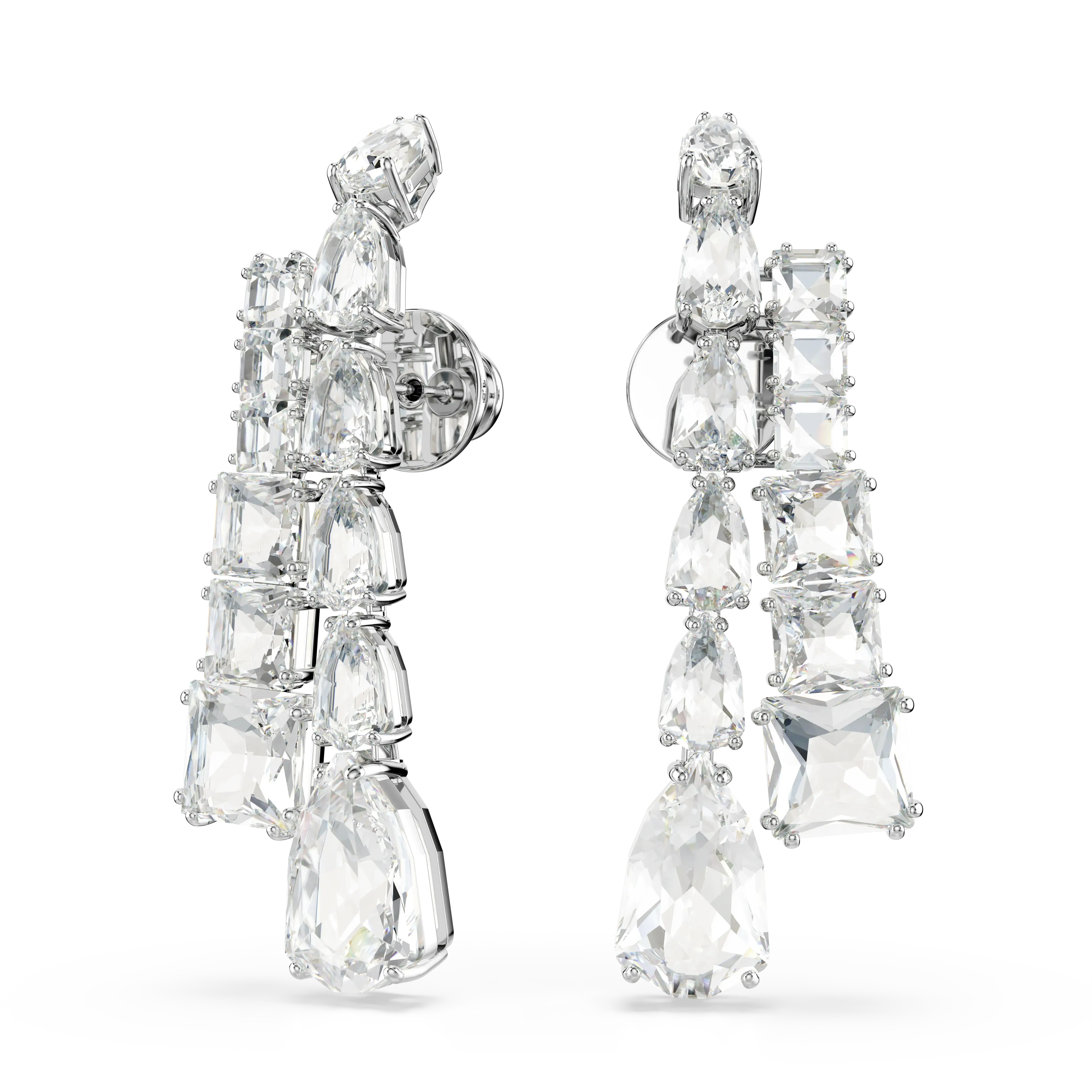 matrix-drop-earrings-mixed-cuts-white-rhodium-plated-swarovski-5692515-2.webp