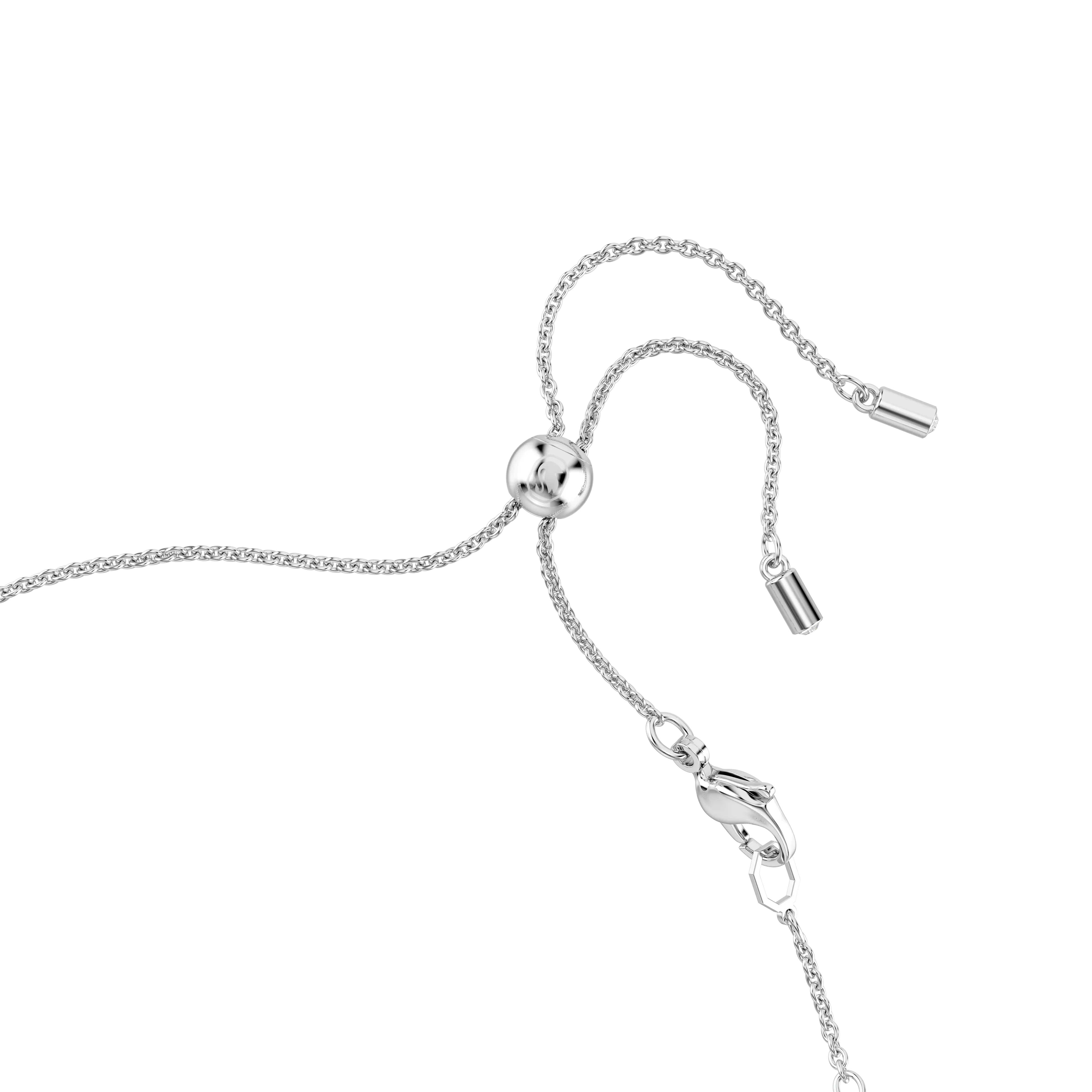 matrix-tennis-choker-round-cut-white-rhodium-plated-swarovski-5685755-3.webp