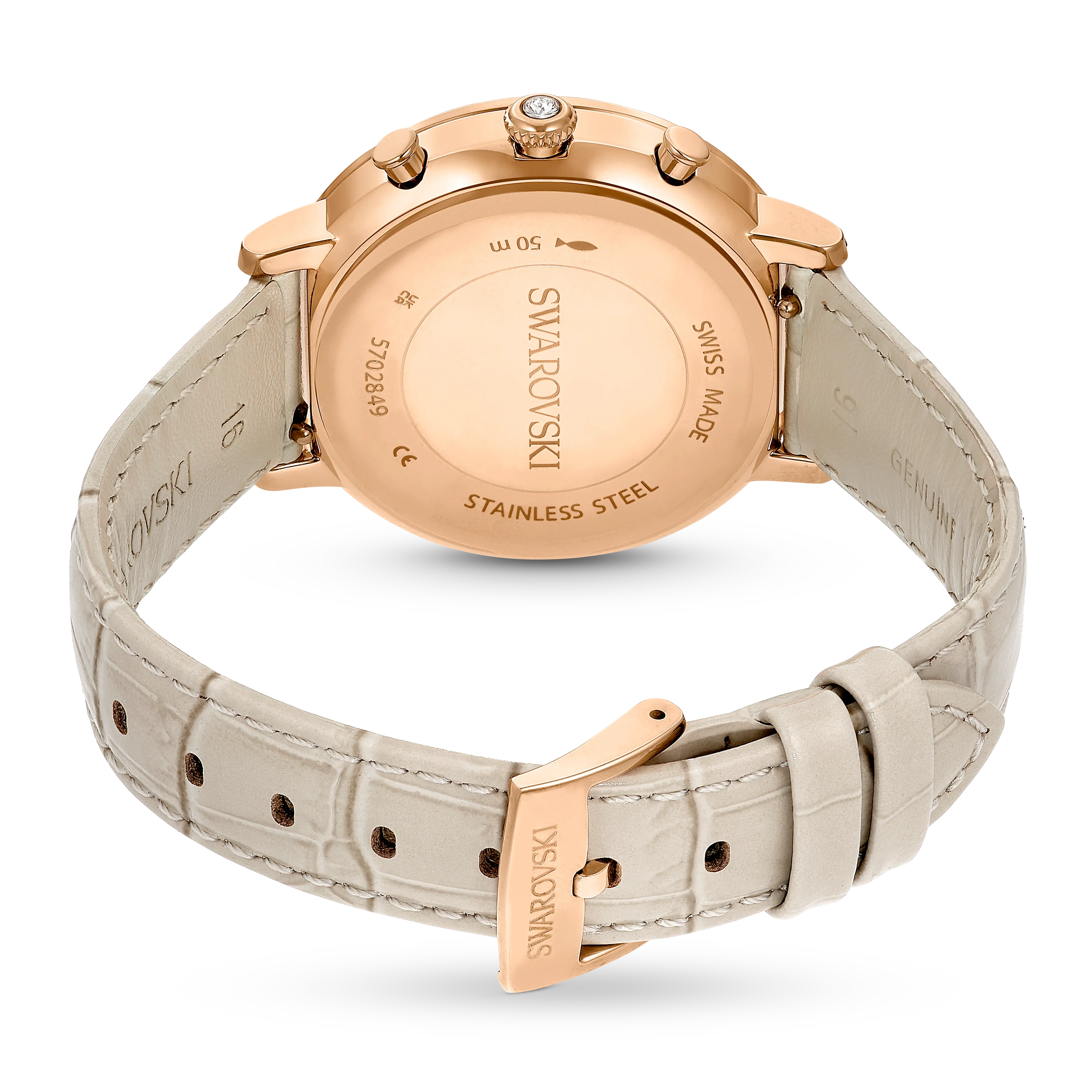 matrix-tennis-chrono-watch-swiss-made-leather-strap-beige-rose-gold-tone-finish-swarovski-5702849-2.webp