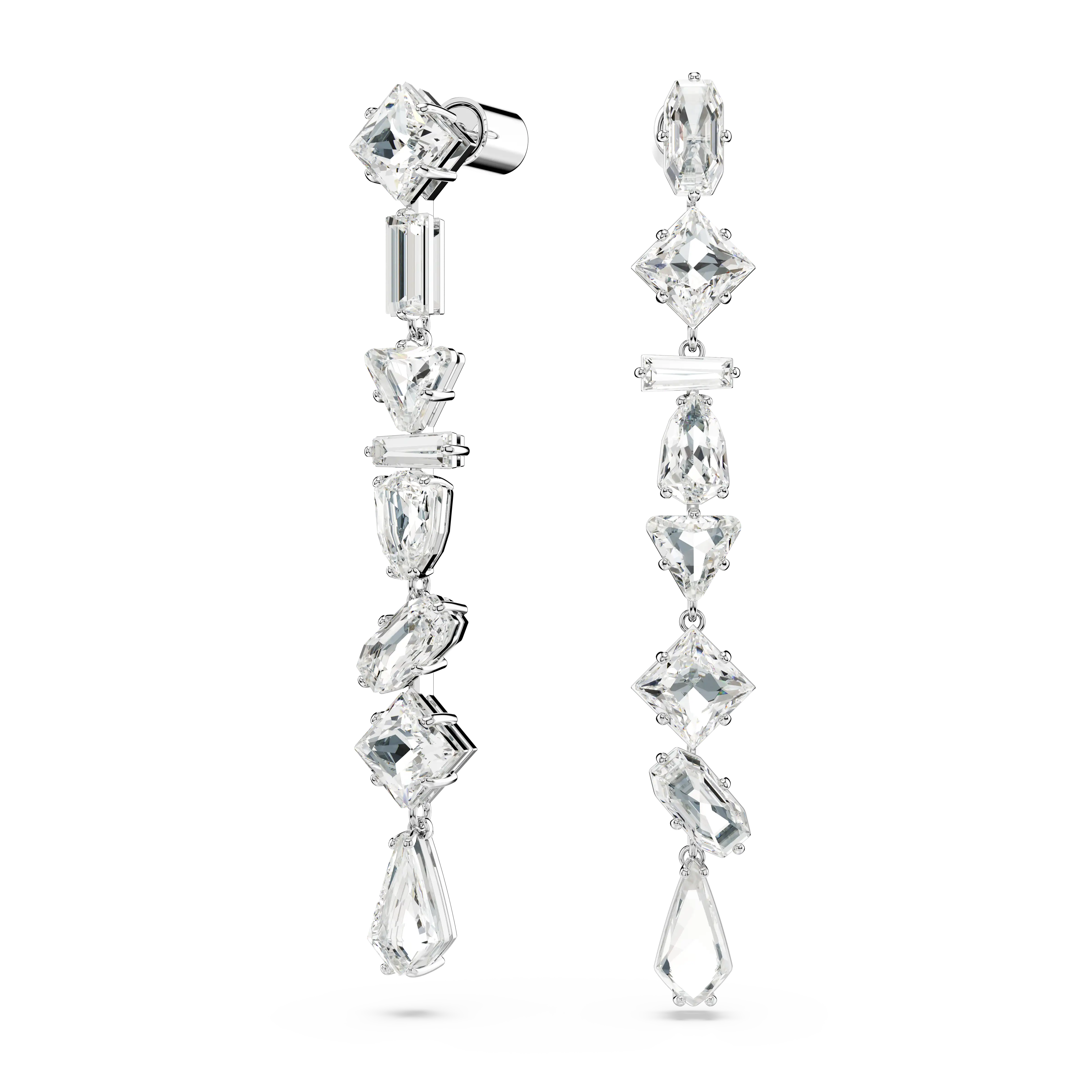 mesmera-drop-earrings-asymmetrical-design-mixed-cuts-long-white-rhodium-plated-swarovski-5661687-2.webp