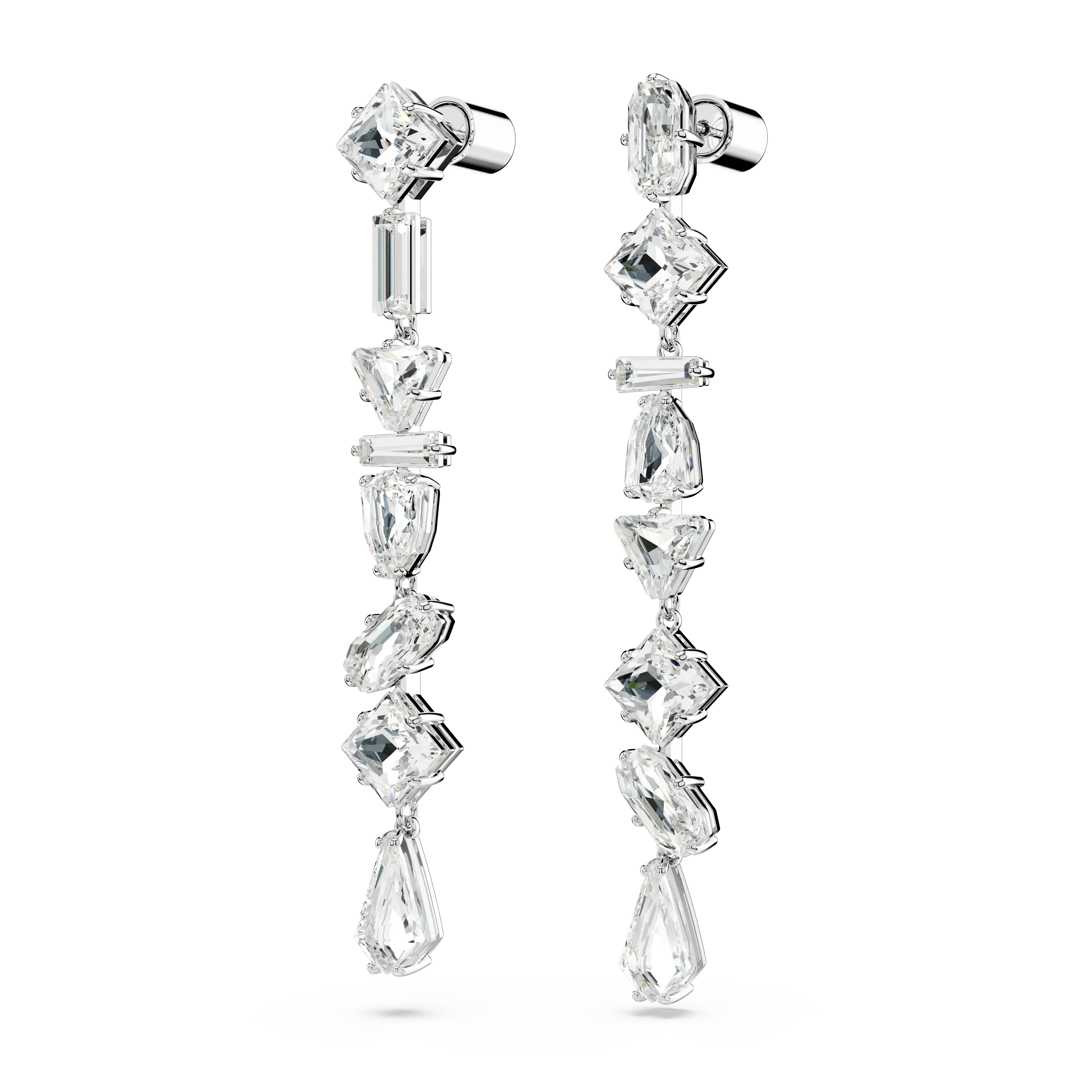 mesmera-drop-earrings-asymmetrical-design-mixed-cuts-long-white-rhodium-plated-swarovski-5661687-3.webp