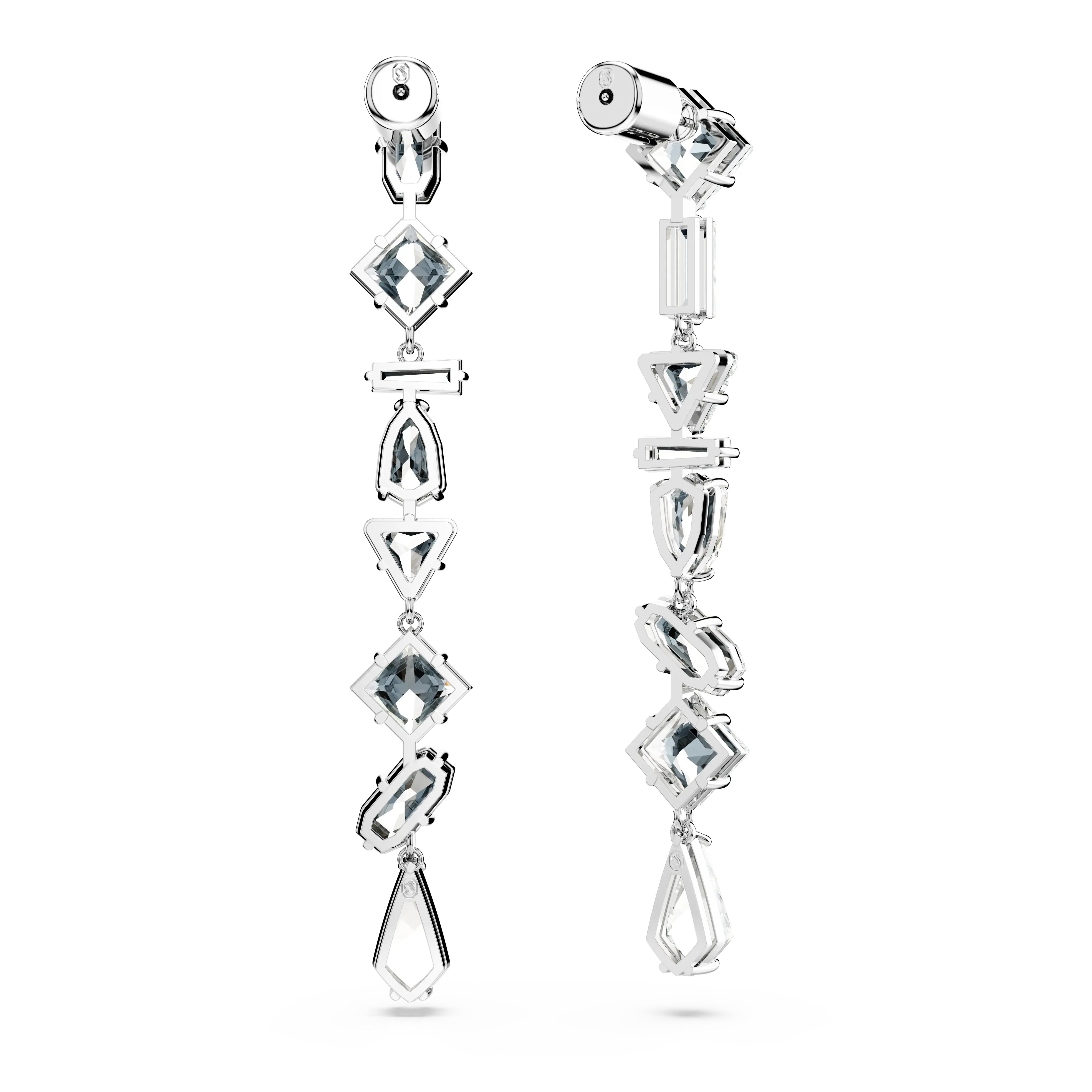 mesmera-drop-earrings-asymmetrical-design-mixed-cuts-long-white-rhodium-plated-swarovski-5661687-4.webp