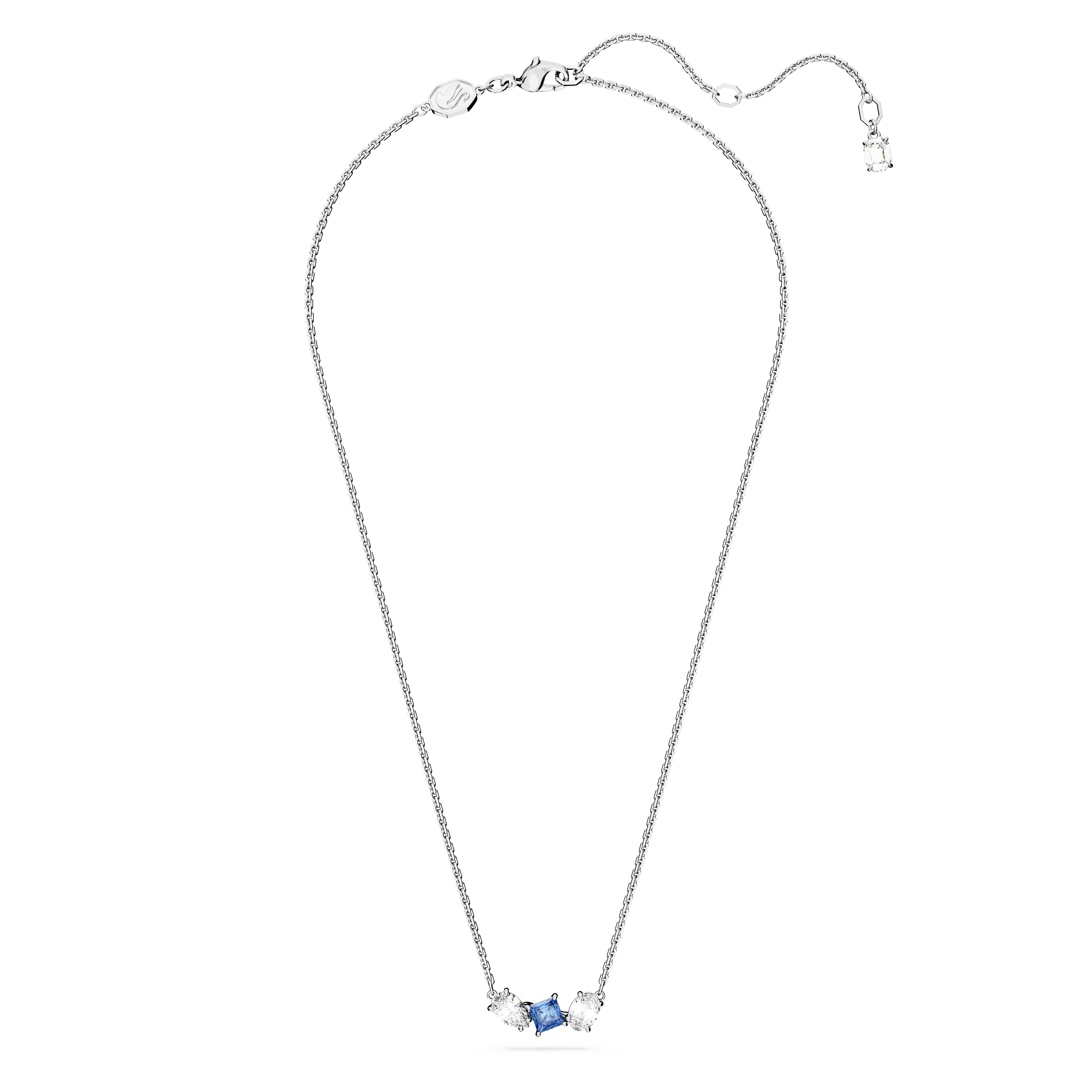 mesmera-pendant-mixed-cuts-blue-rhodium-plated-swarovski-5668276-2.webp
