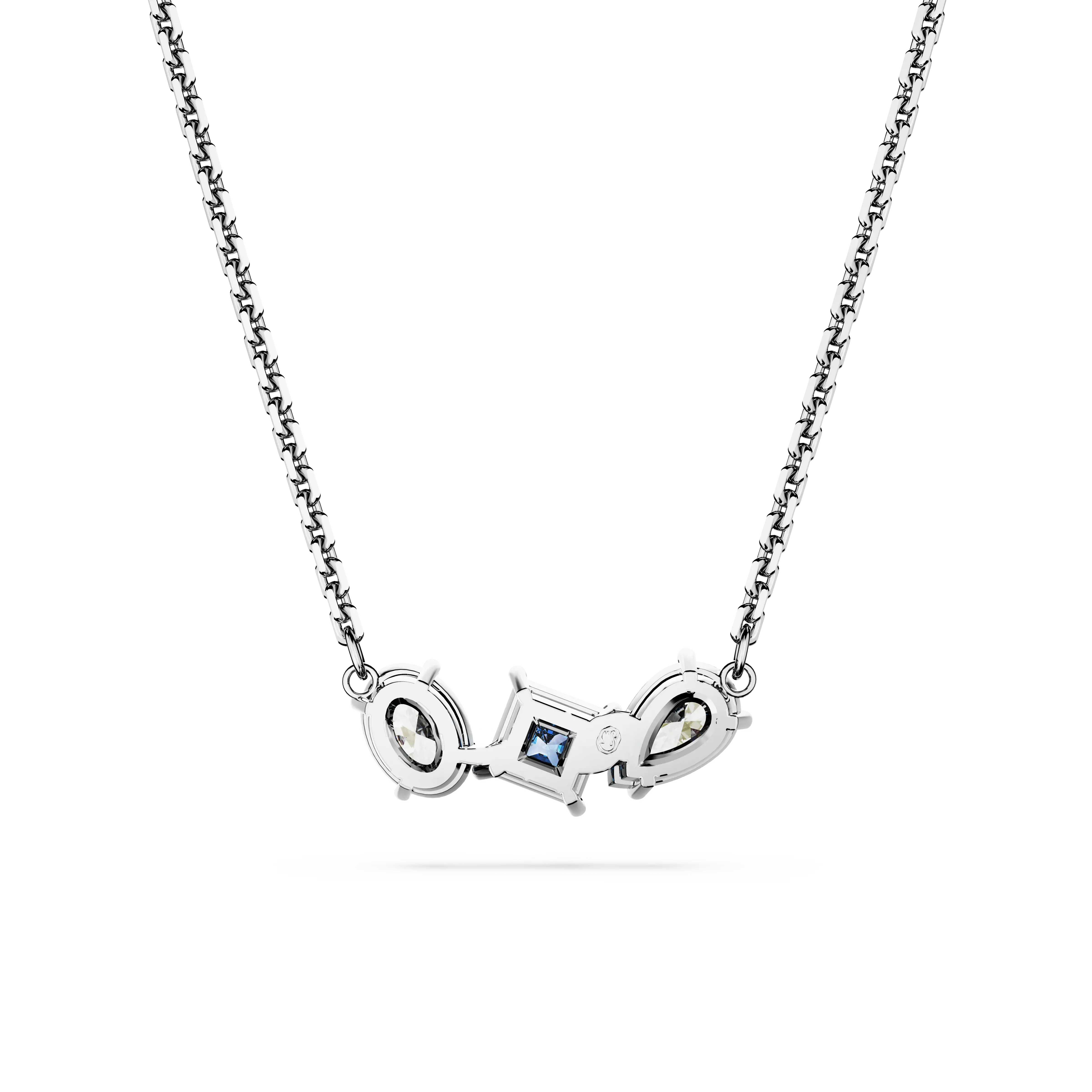 mesmera-pendant-mixed-cuts-blue-rhodium-plated-swarovski-5668276-4.webp
