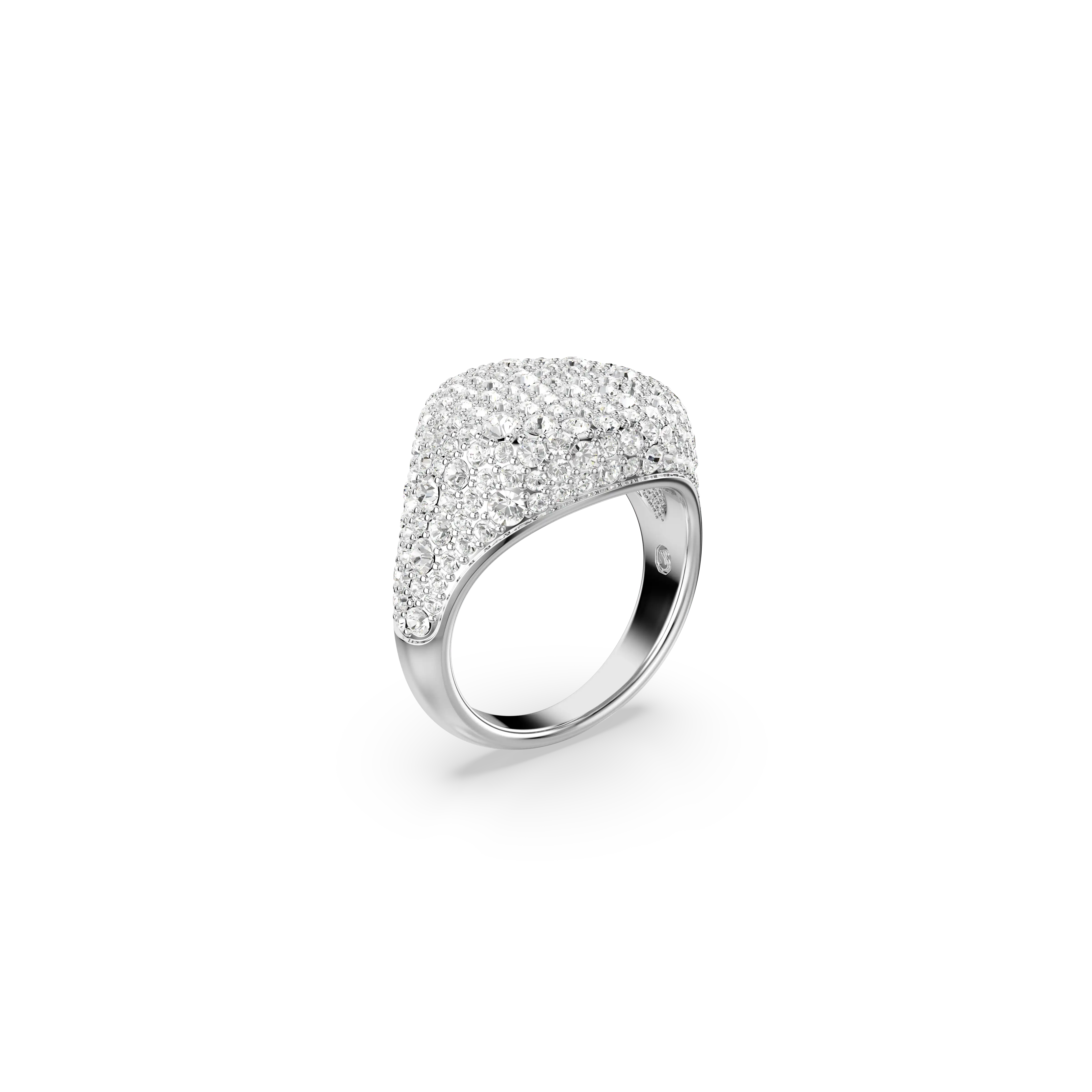 meteora-cocktail-ring-white-rhodium-plated-swarovski-5684245-2.webp