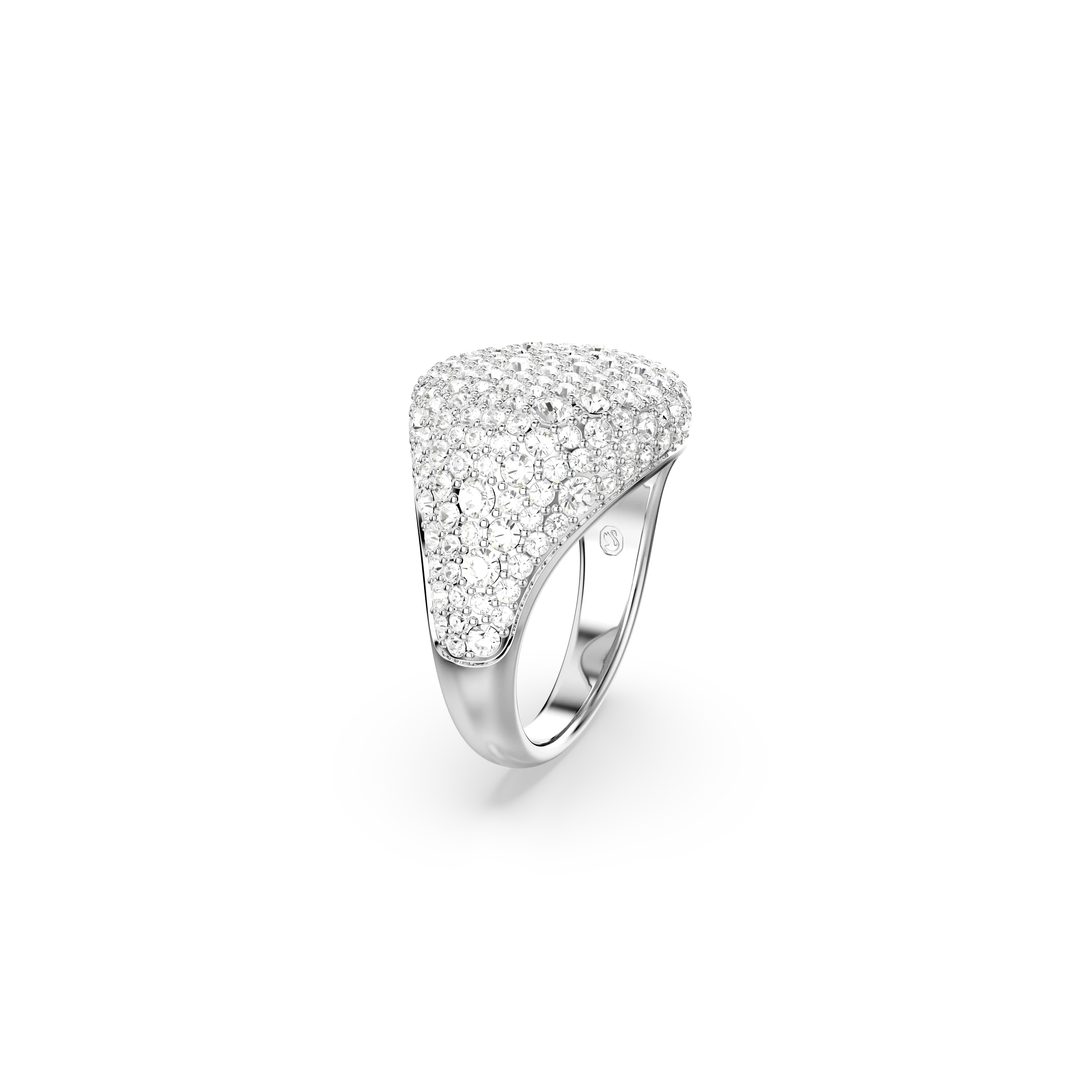meteora-cocktail-ring-white-rhodium-plated-swarovski-5684245-3.webp