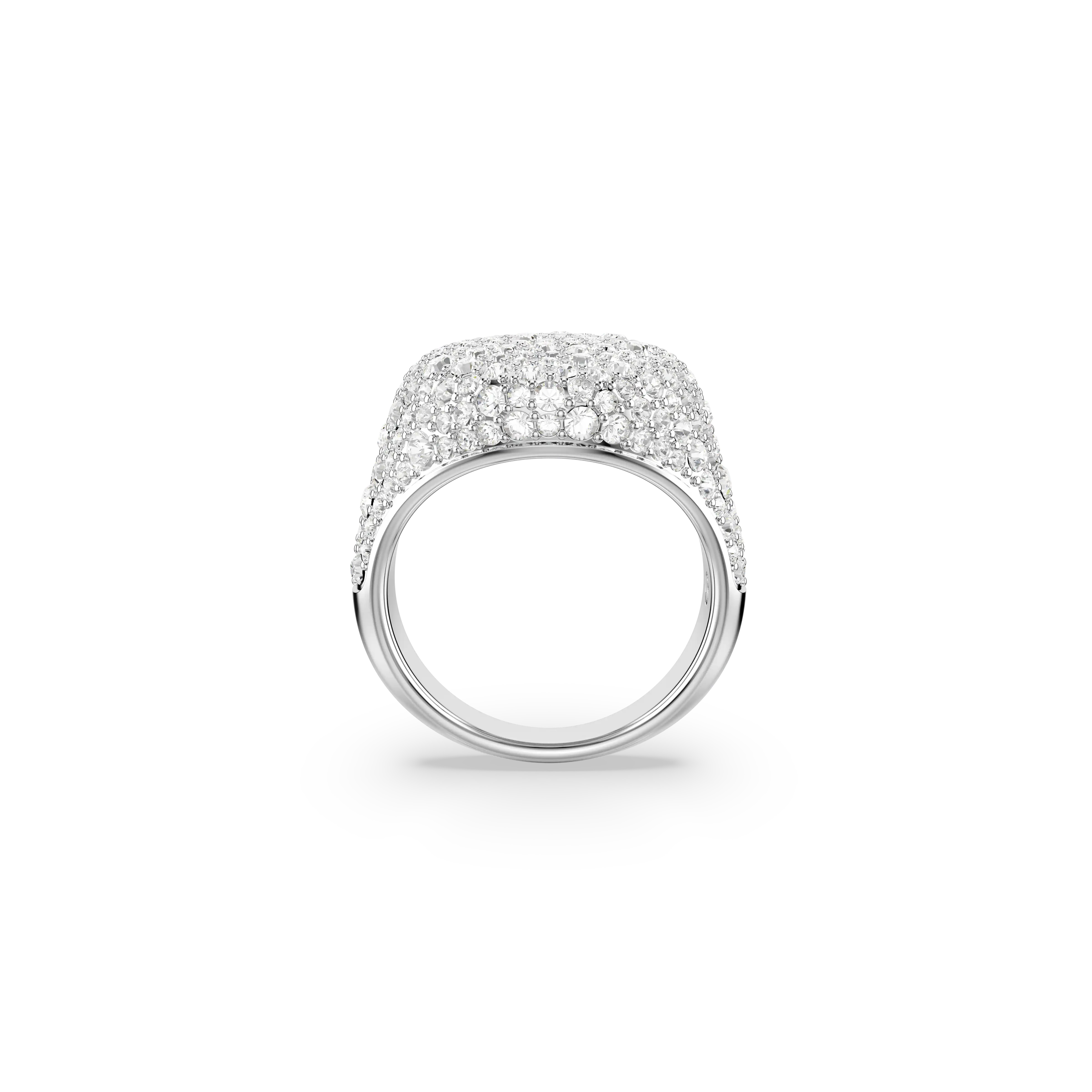 meteora-cocktail-ring-white-rhodium-plated-swarovski-5684245-4.webp