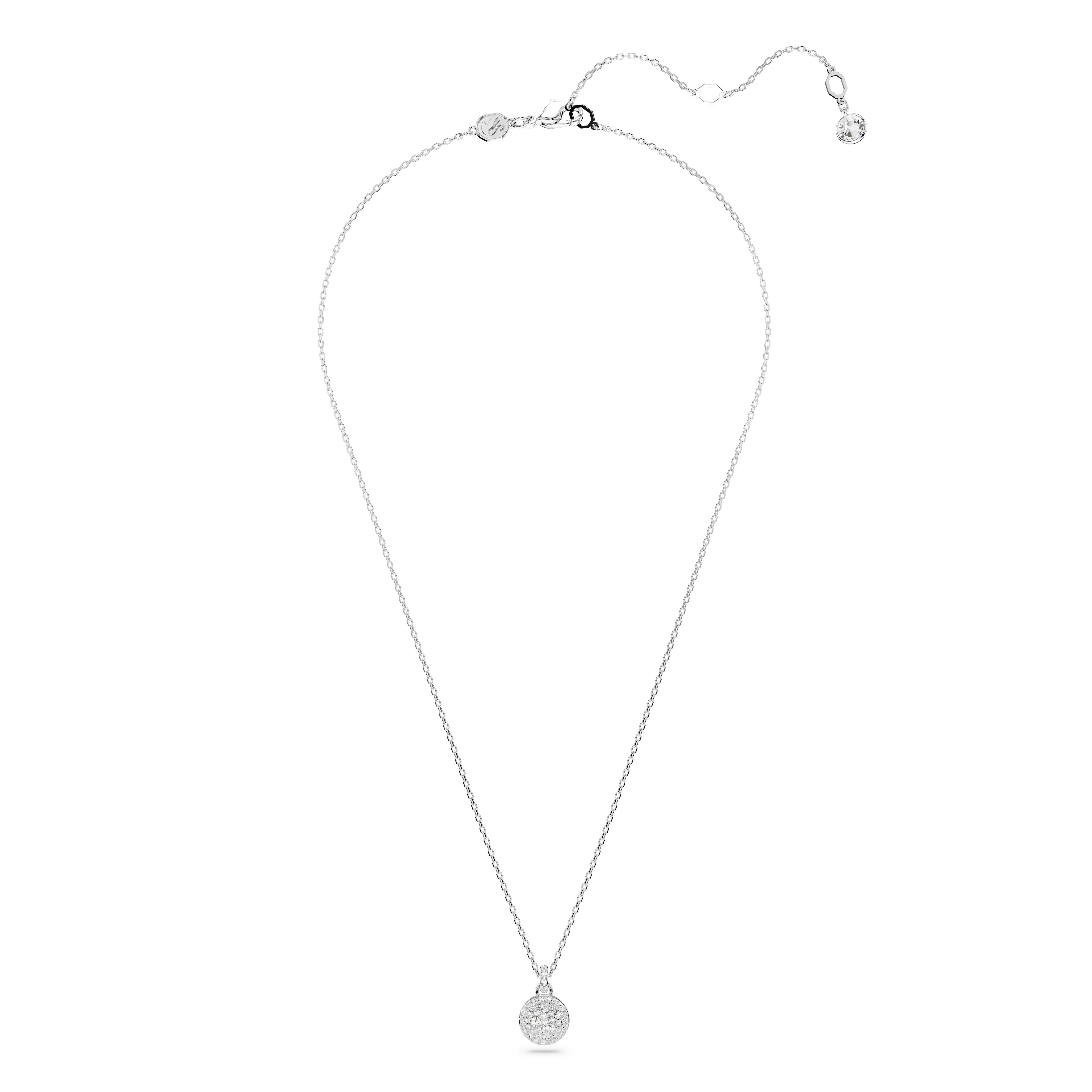 meteora-pendant-white-rhodium-plated-swarovski-5683446-2.webp