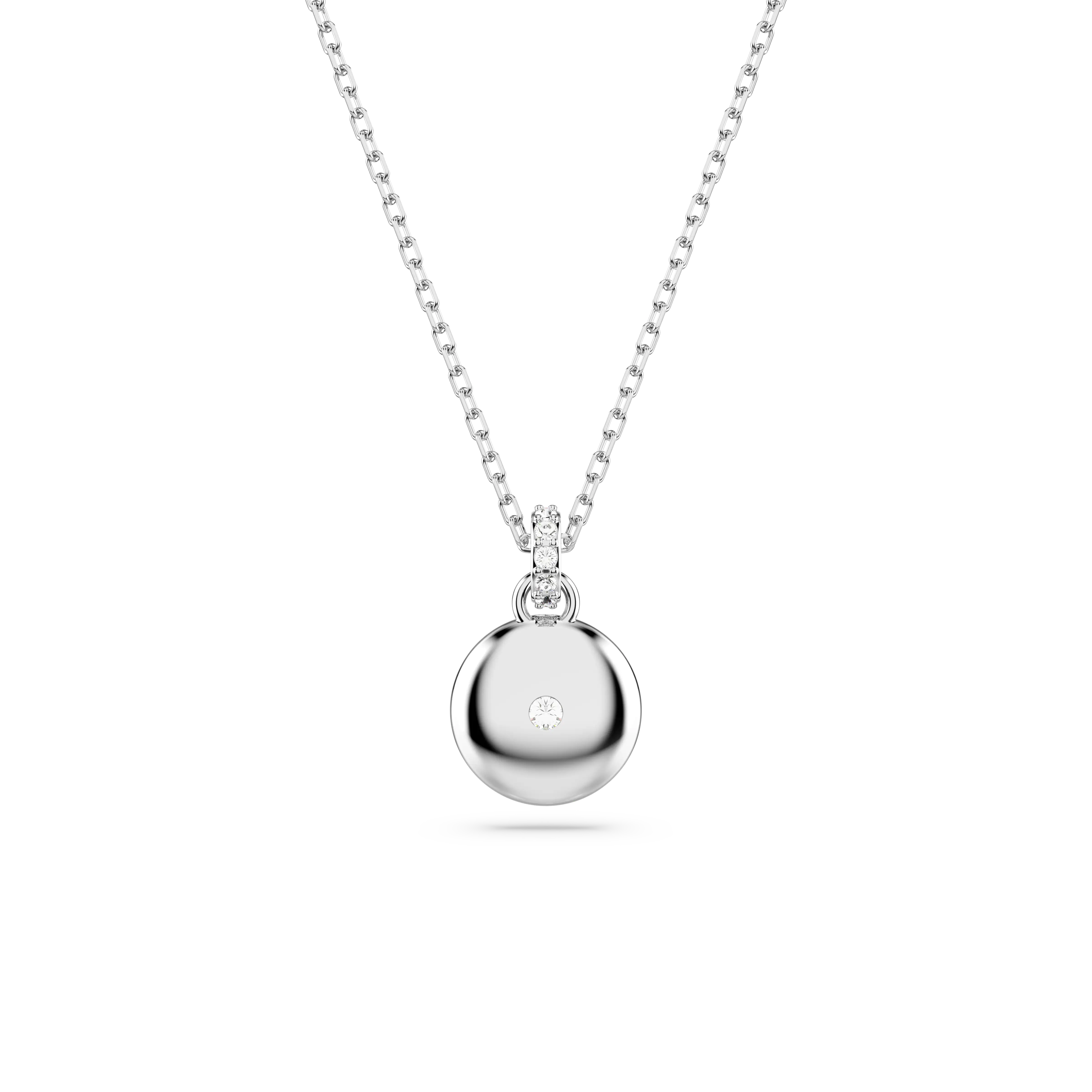 meteora-pendant-white-rhodium-plated-swarovski-5683446-4.webp