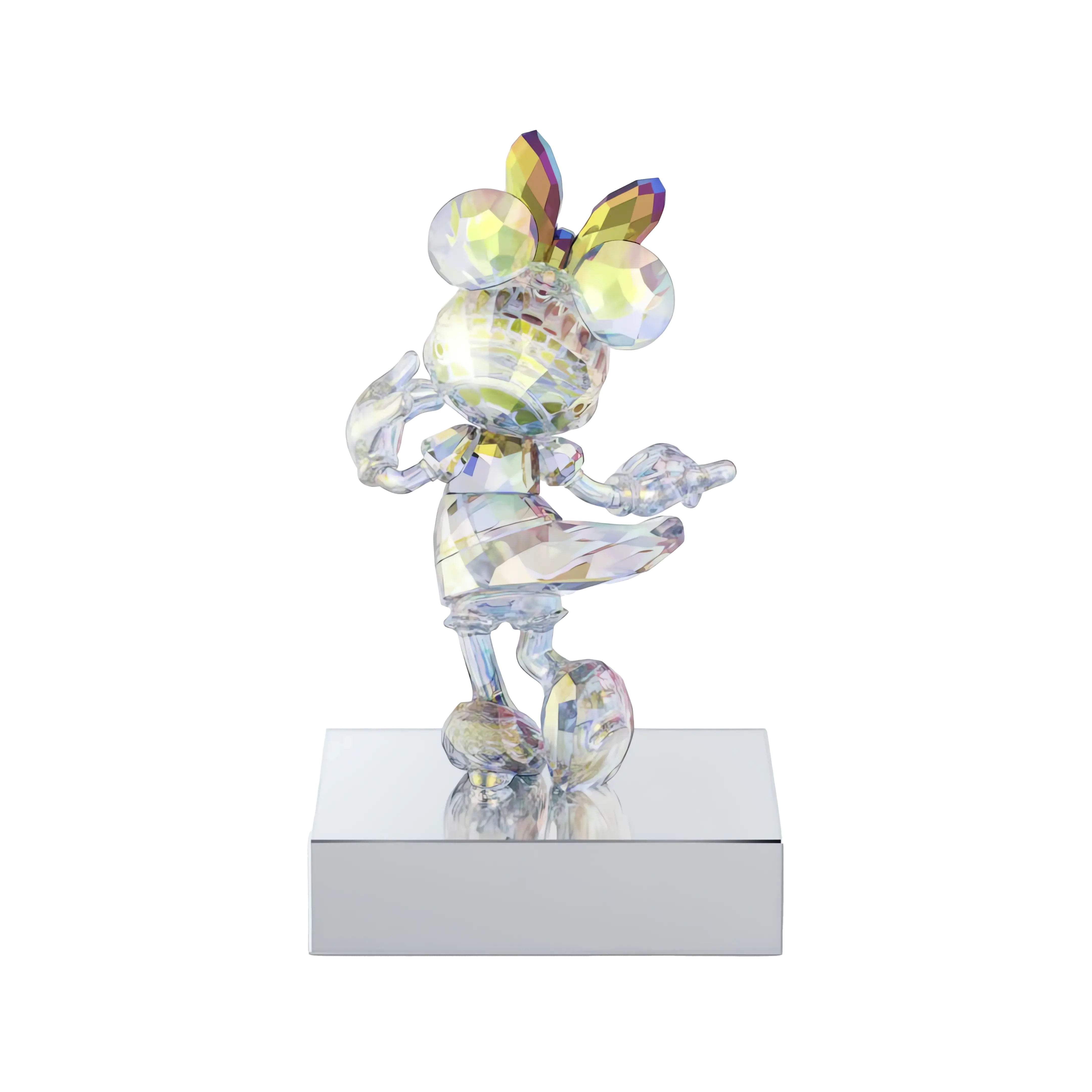 mickey-26-friends-minnie-swarovski-5690168-1.webp