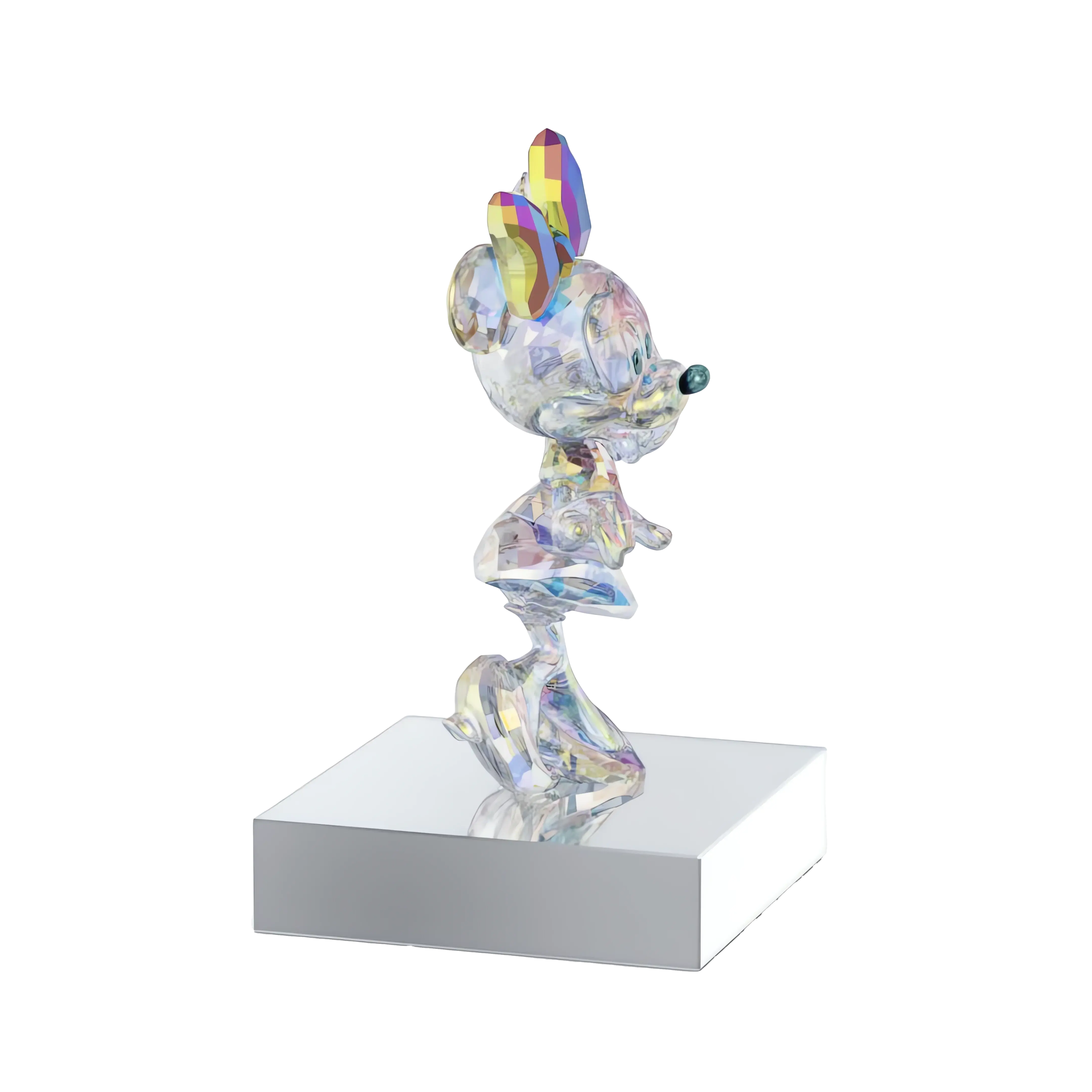 mickey-26-friends-minnie-swarovski-5690168-2.webp