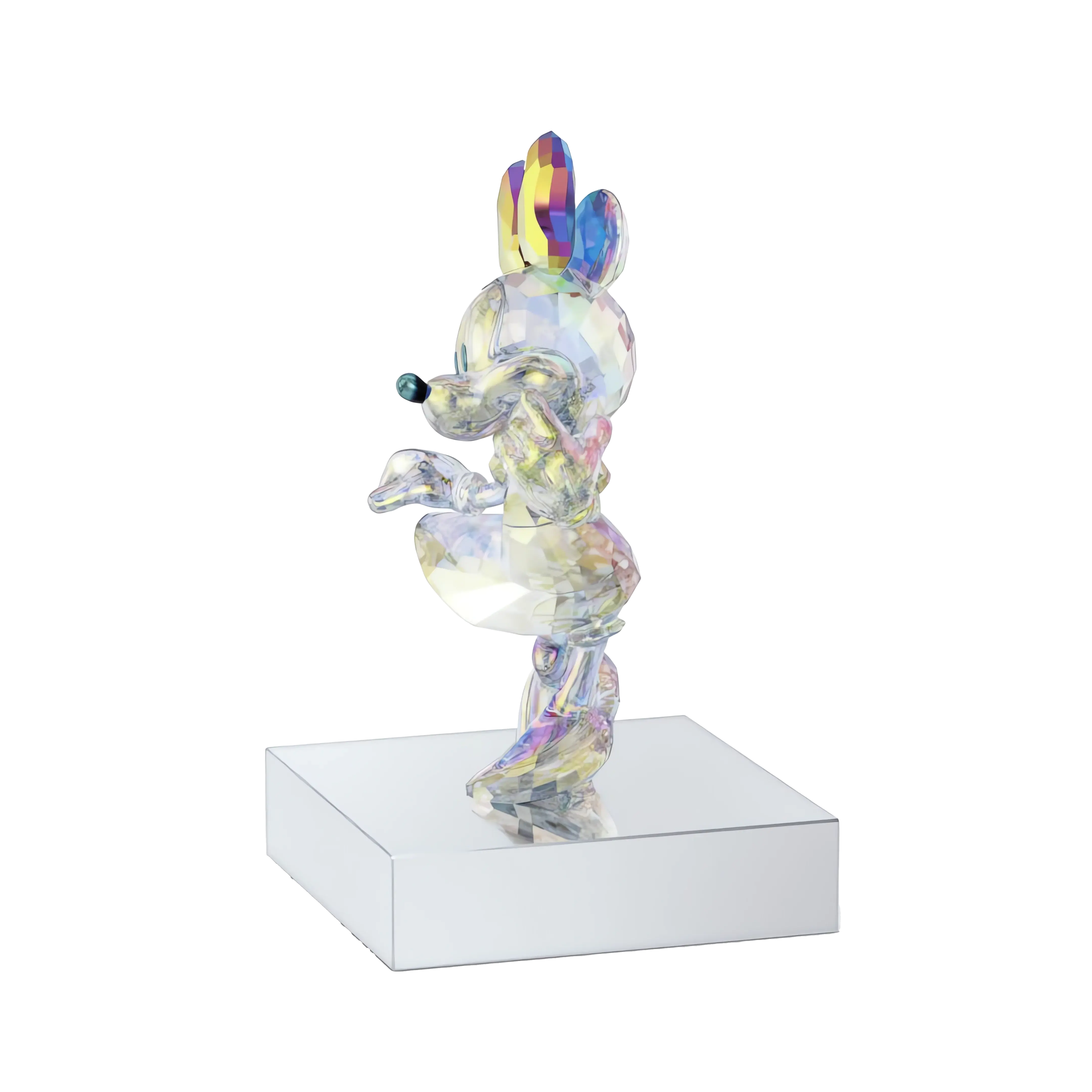 Mickey & Friends Minnie