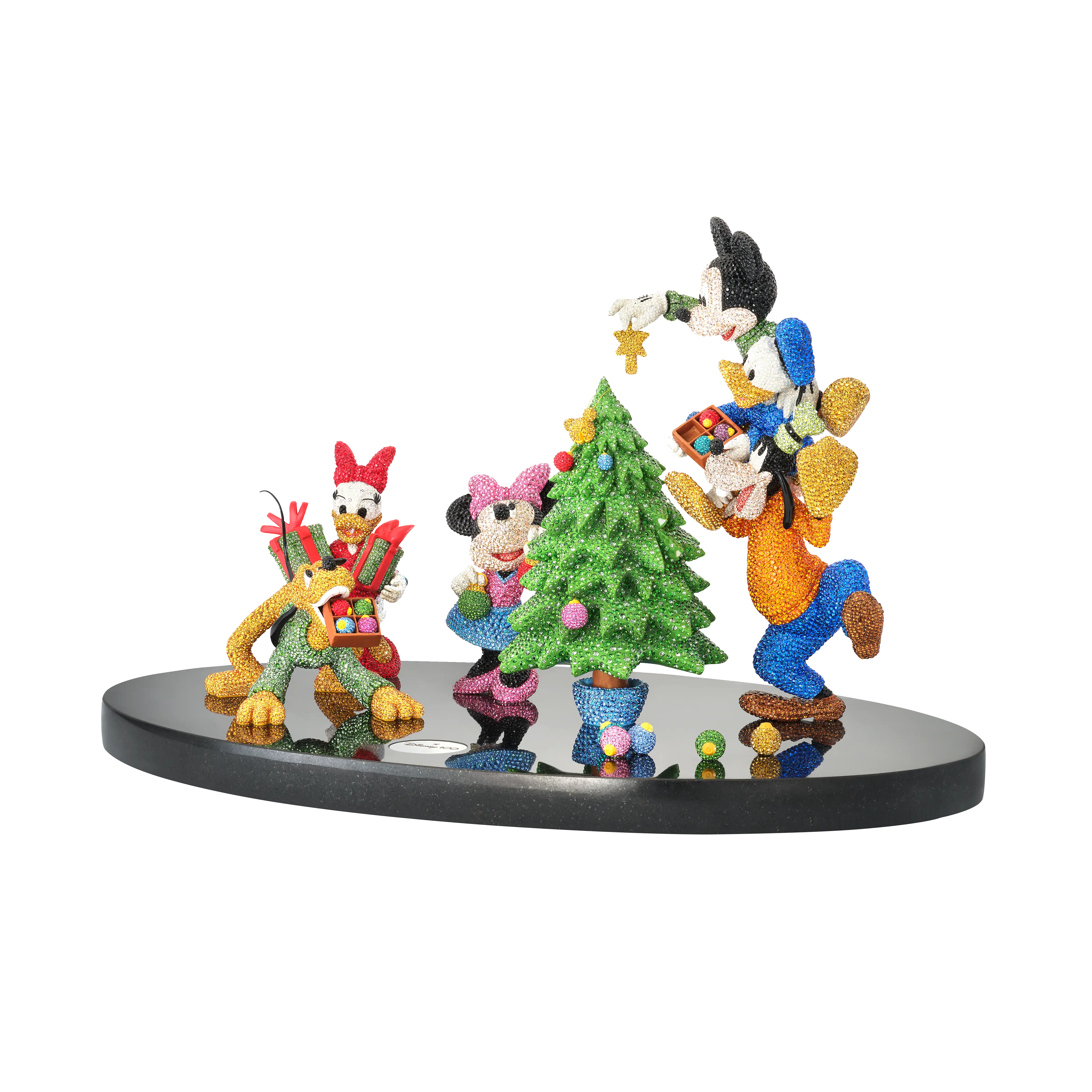 mickey-and-friends-holiday-cheer-limited-edition-swarovski-5653705-2.webp