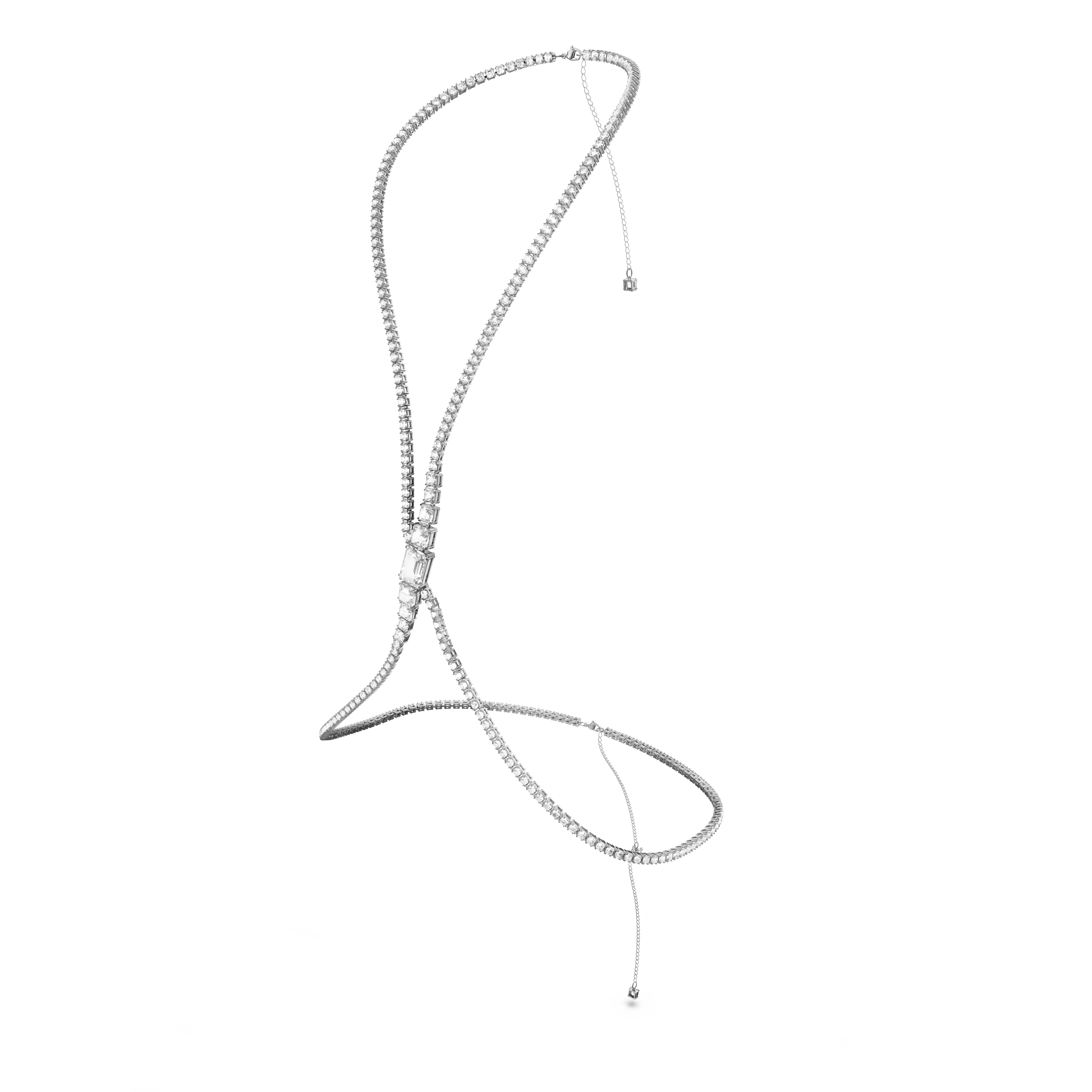 millenia-body-chain-square-cut-white-rhodium-plated-swarovski-5615864-2.webp