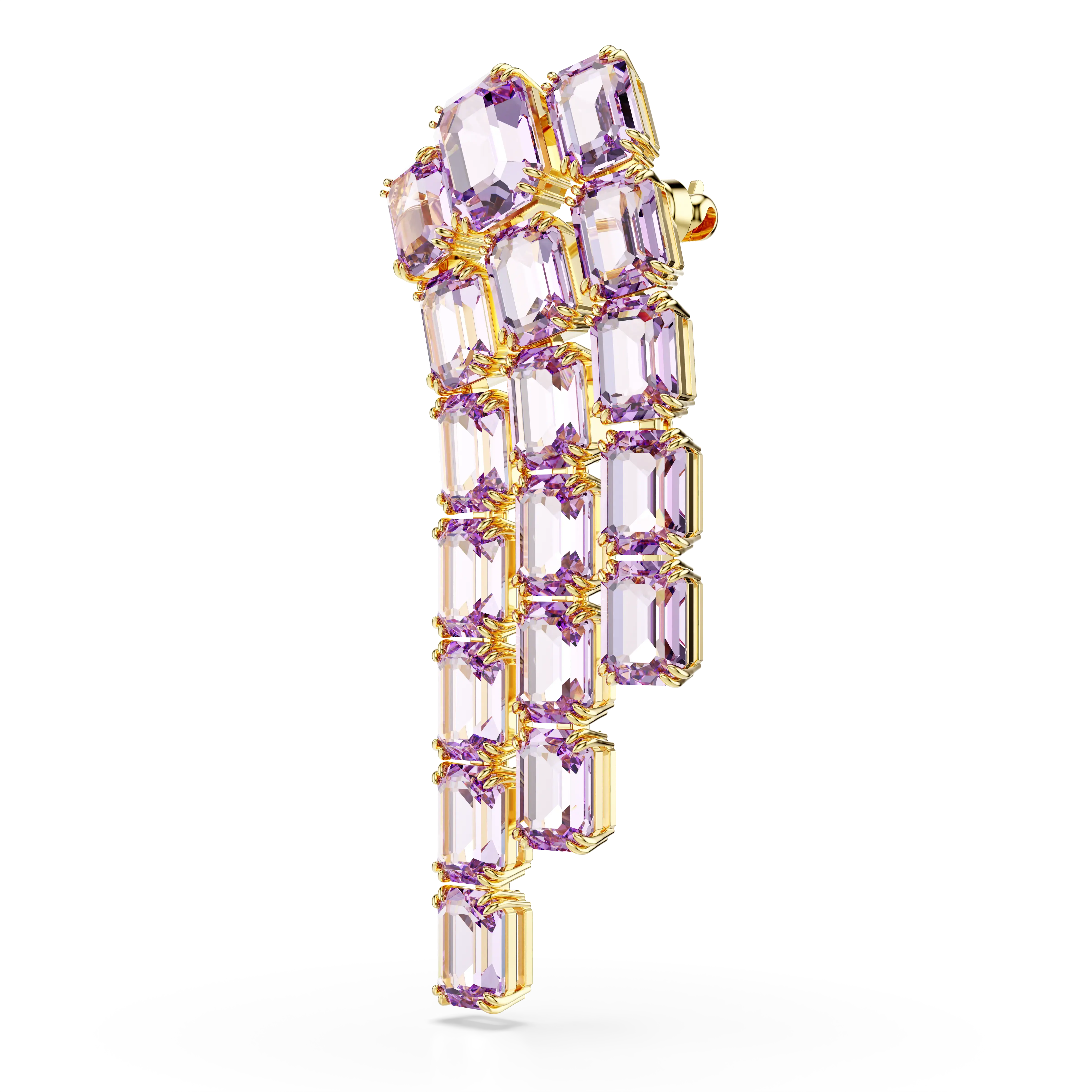 millenia-brooch-octagon-cut-purple-gold-tone-plated-swarovski-5705756-2.webp
