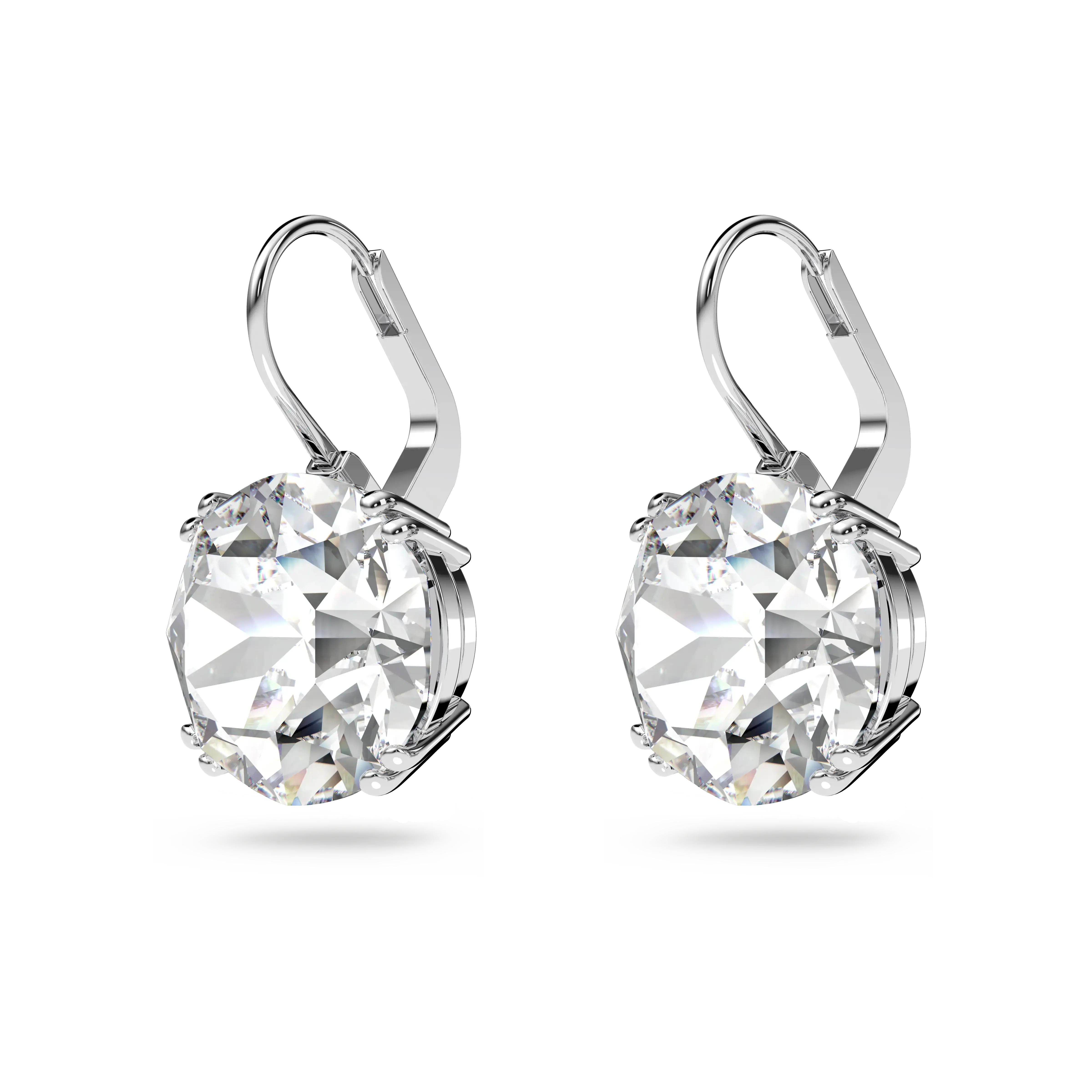 millenia-drop-earrings-round-cut-white-rhodium-plated-swarovski-5628351-3.webp