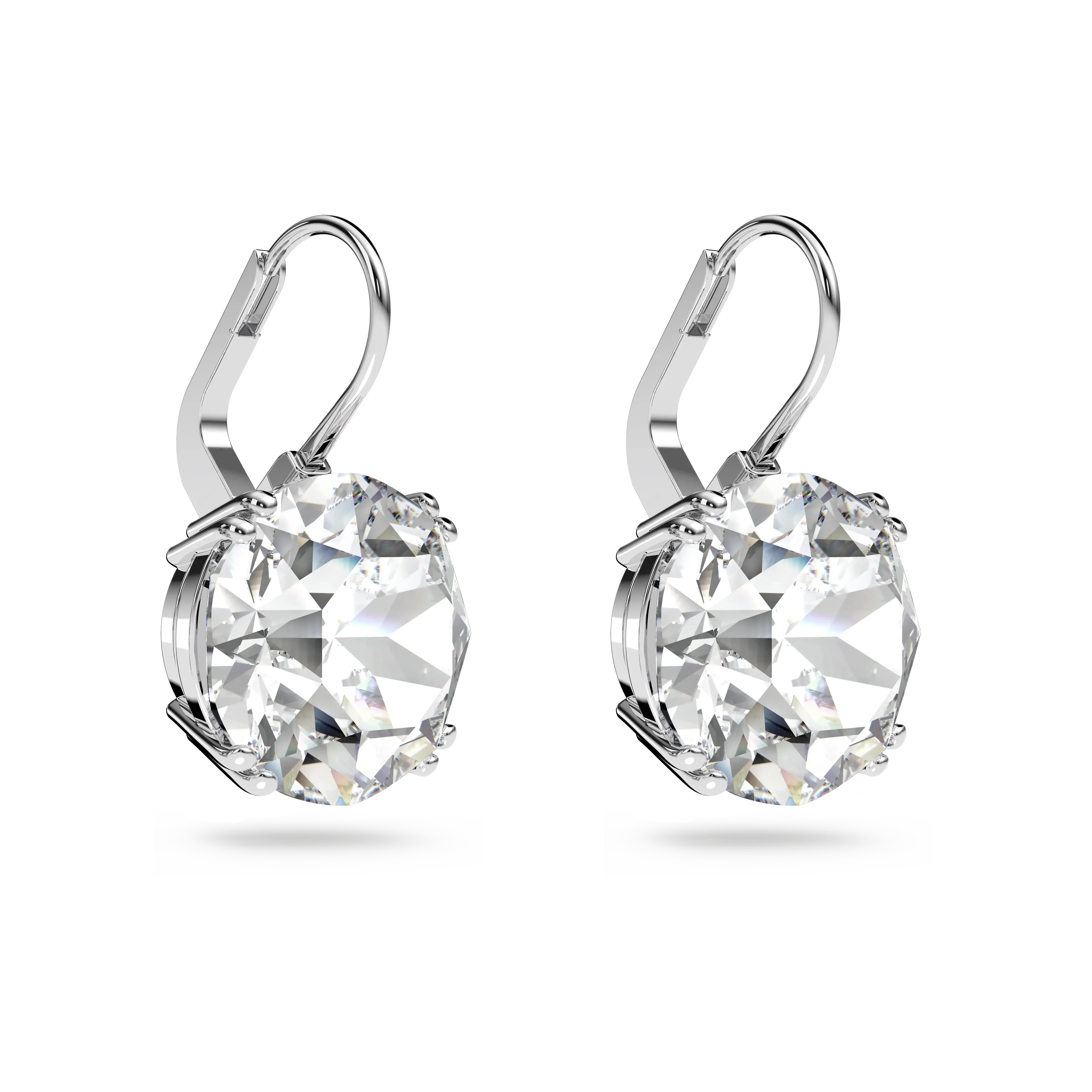 millenia-drop-earrings-round-cut-white-rhodium-plated-swarovski-5628351-4.webp