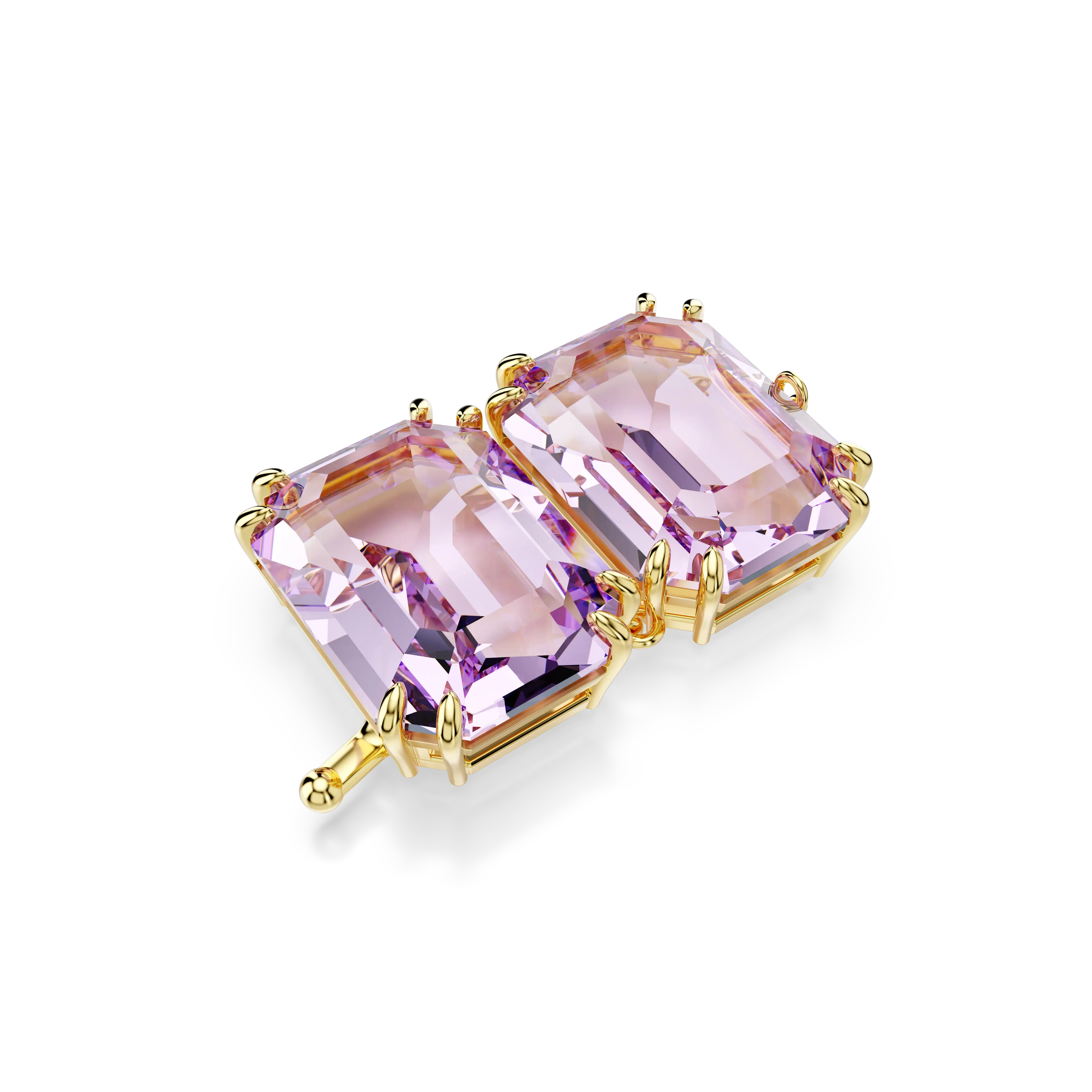 millenia-extender-octagon-cut-purple-gold-tone-plated-swarovski-5720629-2.webp
