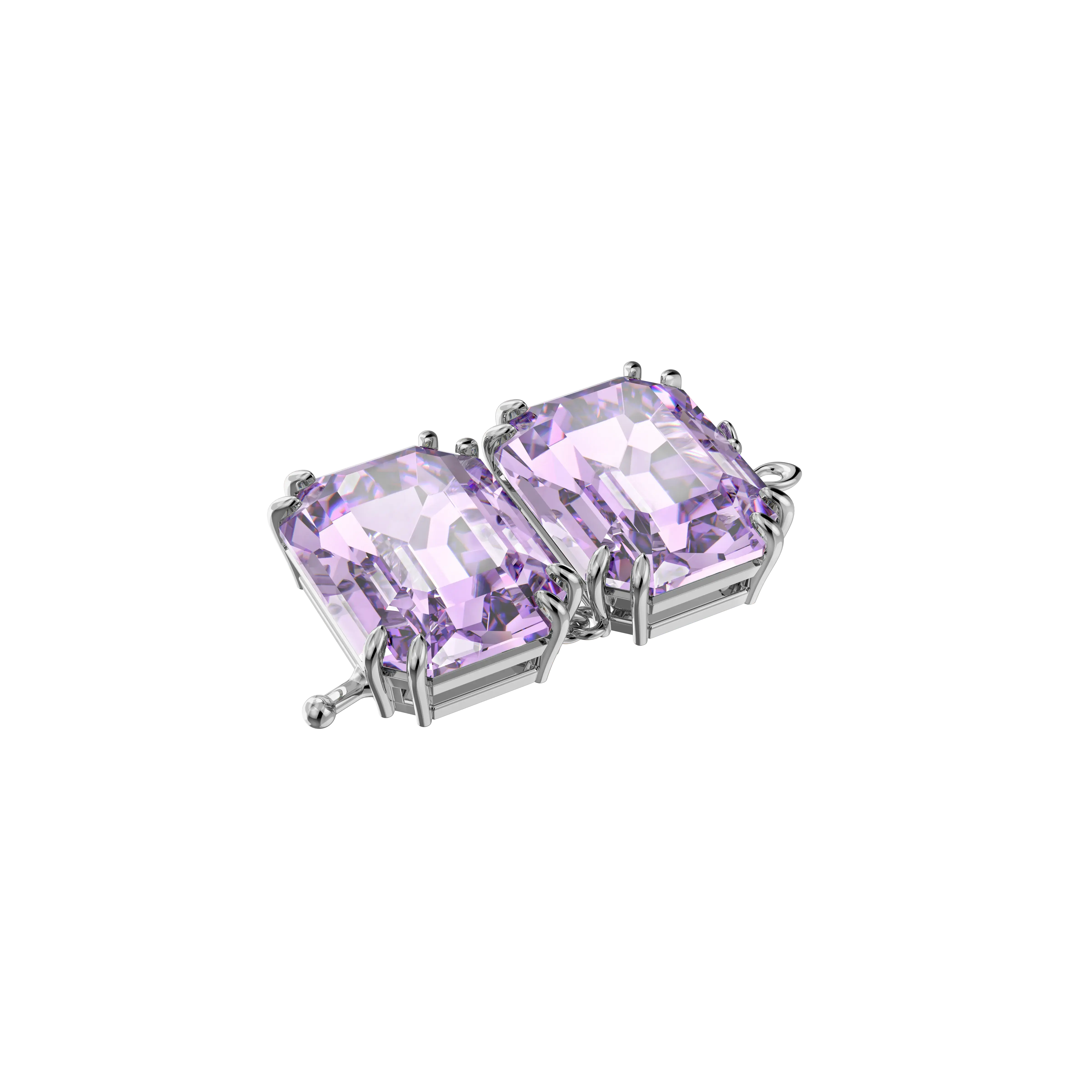 millenia-extender-octagon-cut-purple-rhodium-plated-swarovski-5645618-2.webp