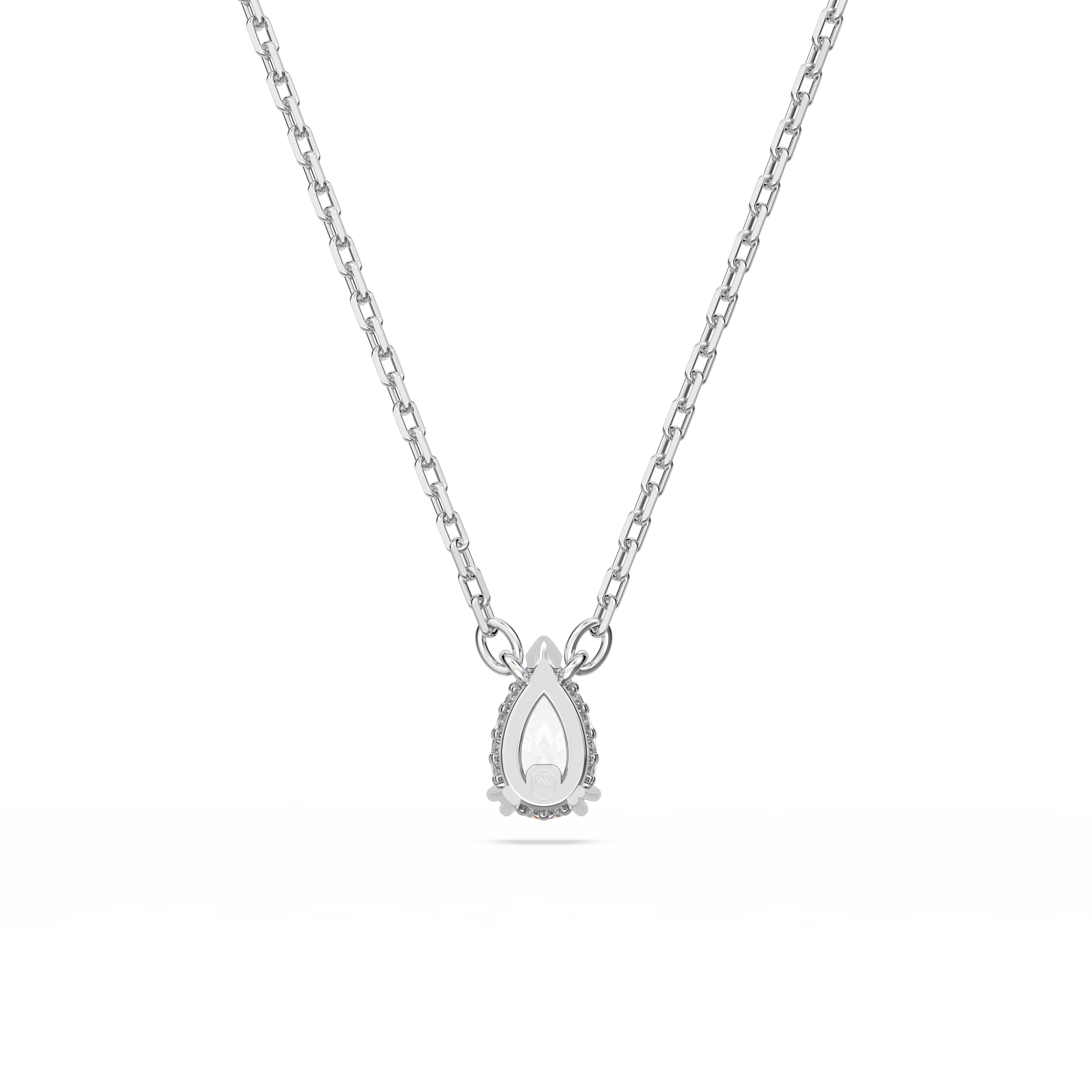 millenia-pendant-pear-cut-white-rhodium-plated-swarovski-5636708-4.webp