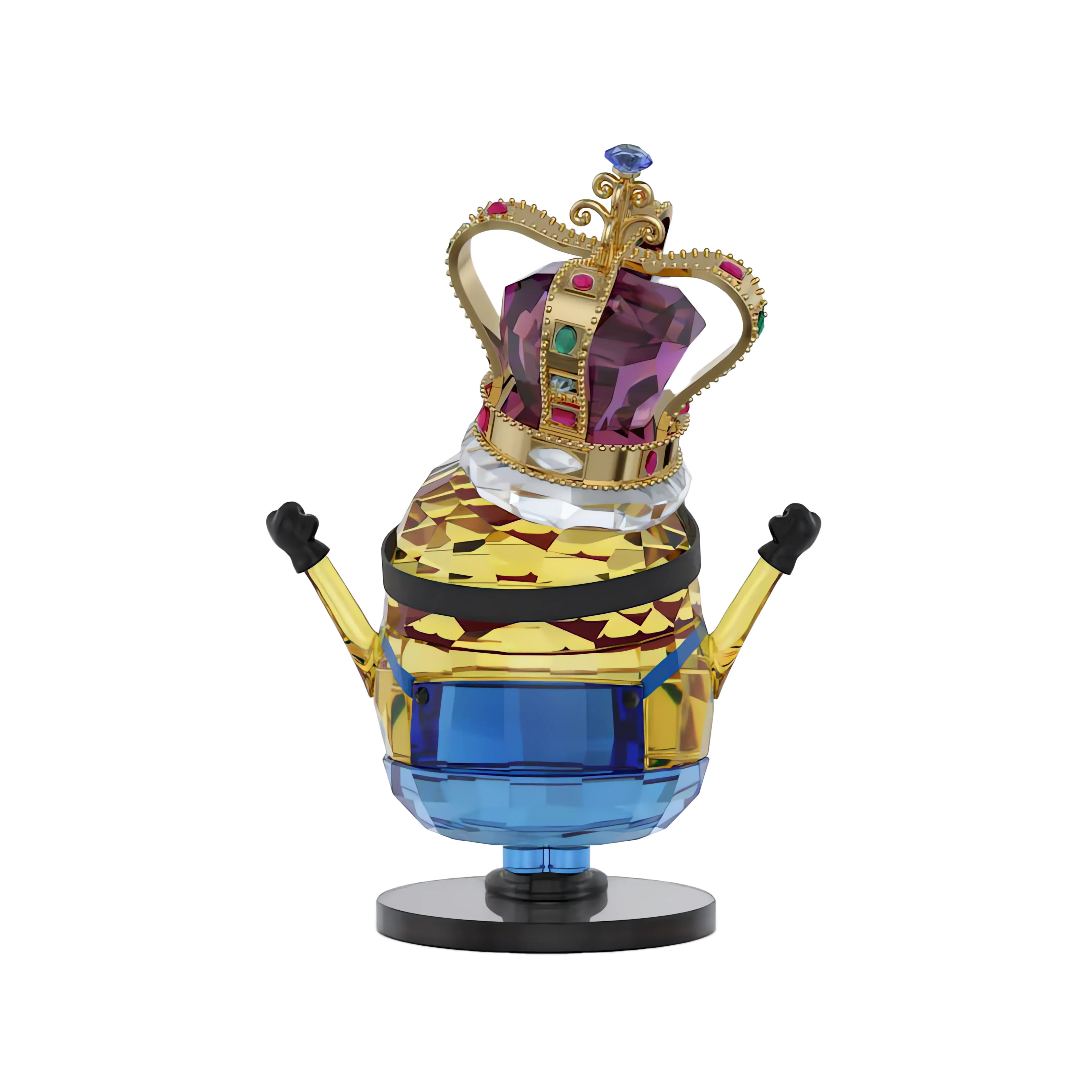 minions-king-bob-swarovski-5692030-2.webp