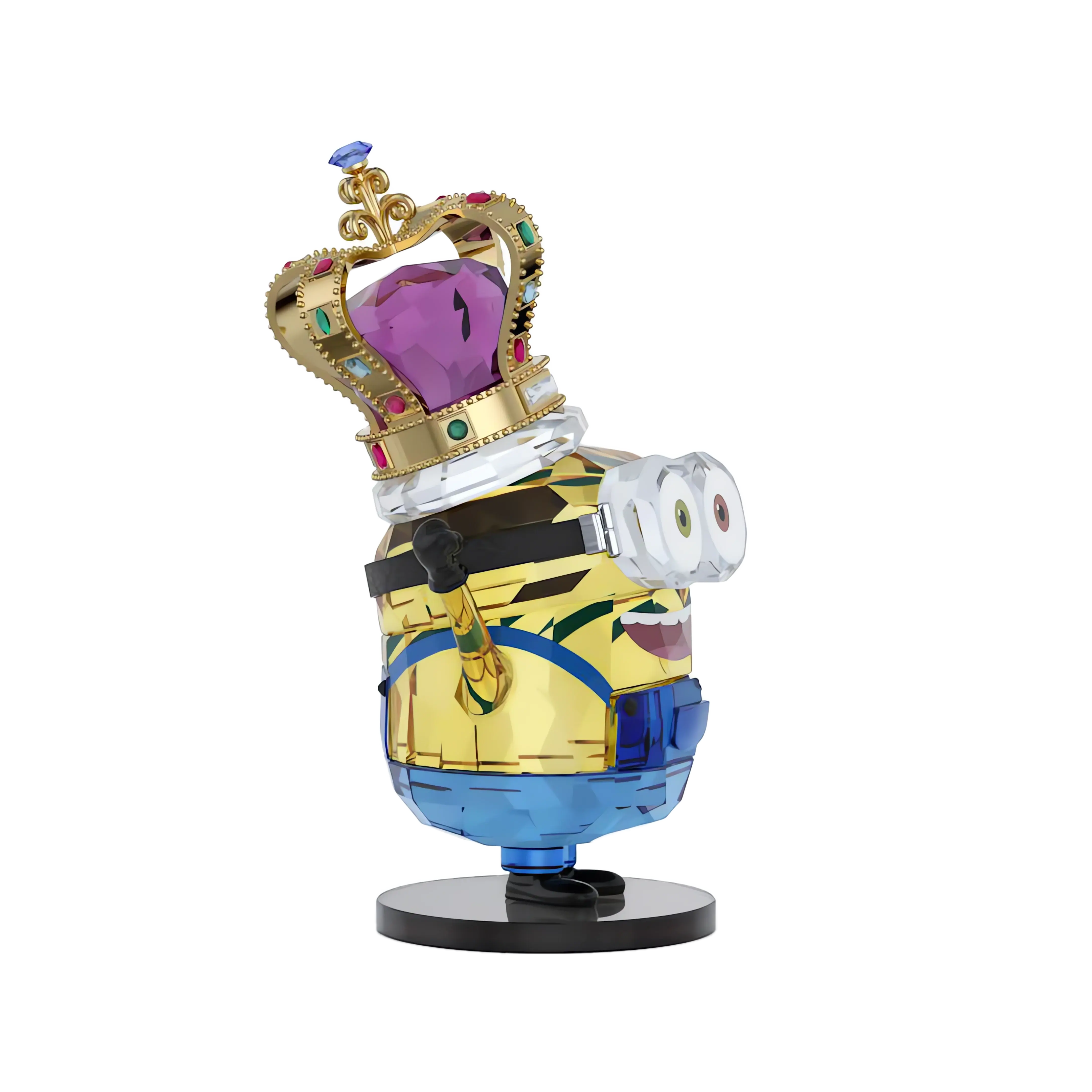 minions-king-bob-swarovski-5692030-3.webp