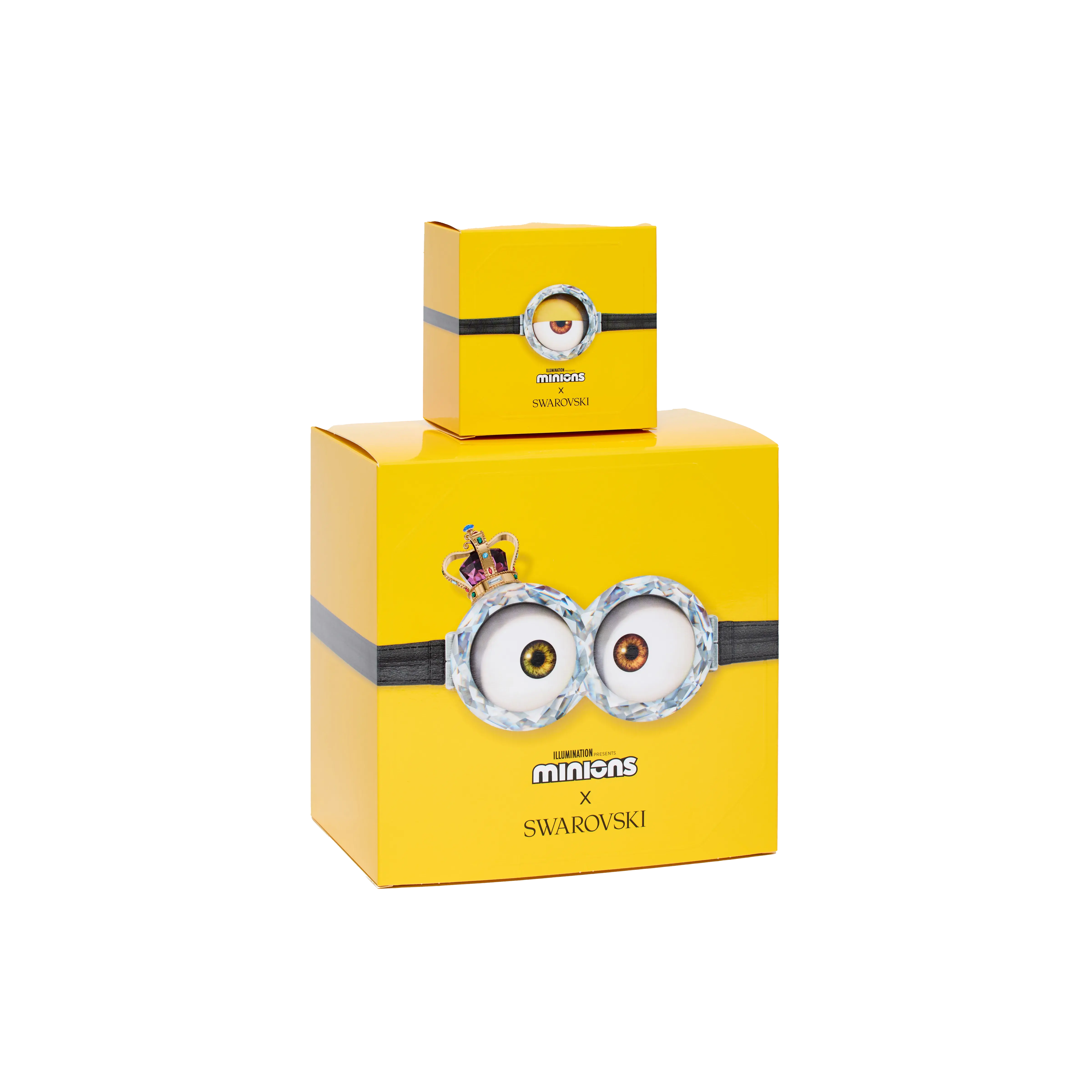minions-king-bob-swarovski-5692030-4.webp