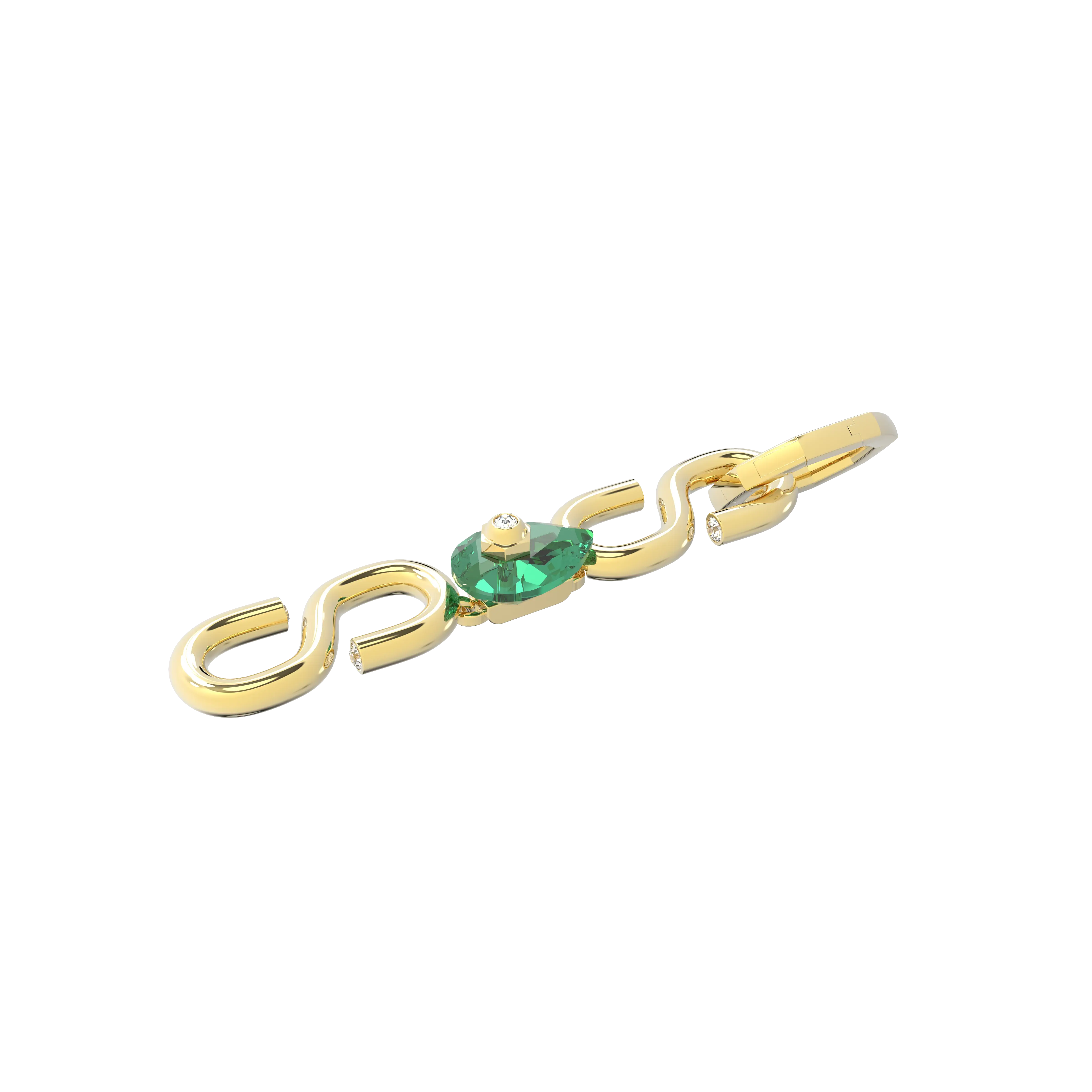 numina-extender-green-gold-tone-plated-swarovski-5655619-2.webp