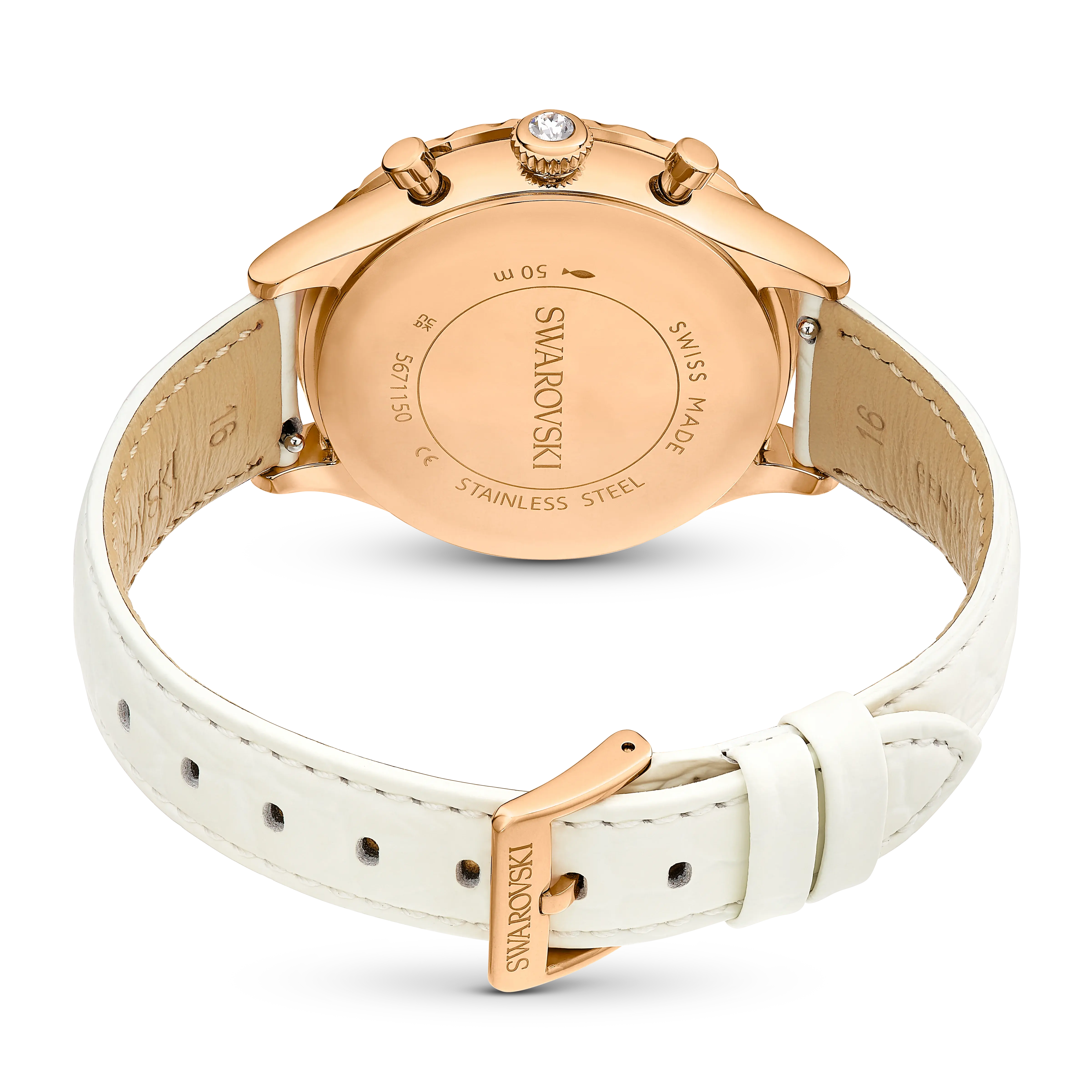 octea-chrono-watch-swiss-made-leather-strap-white-rose-gold-tone-finish-swarovski-5671150-3.webp