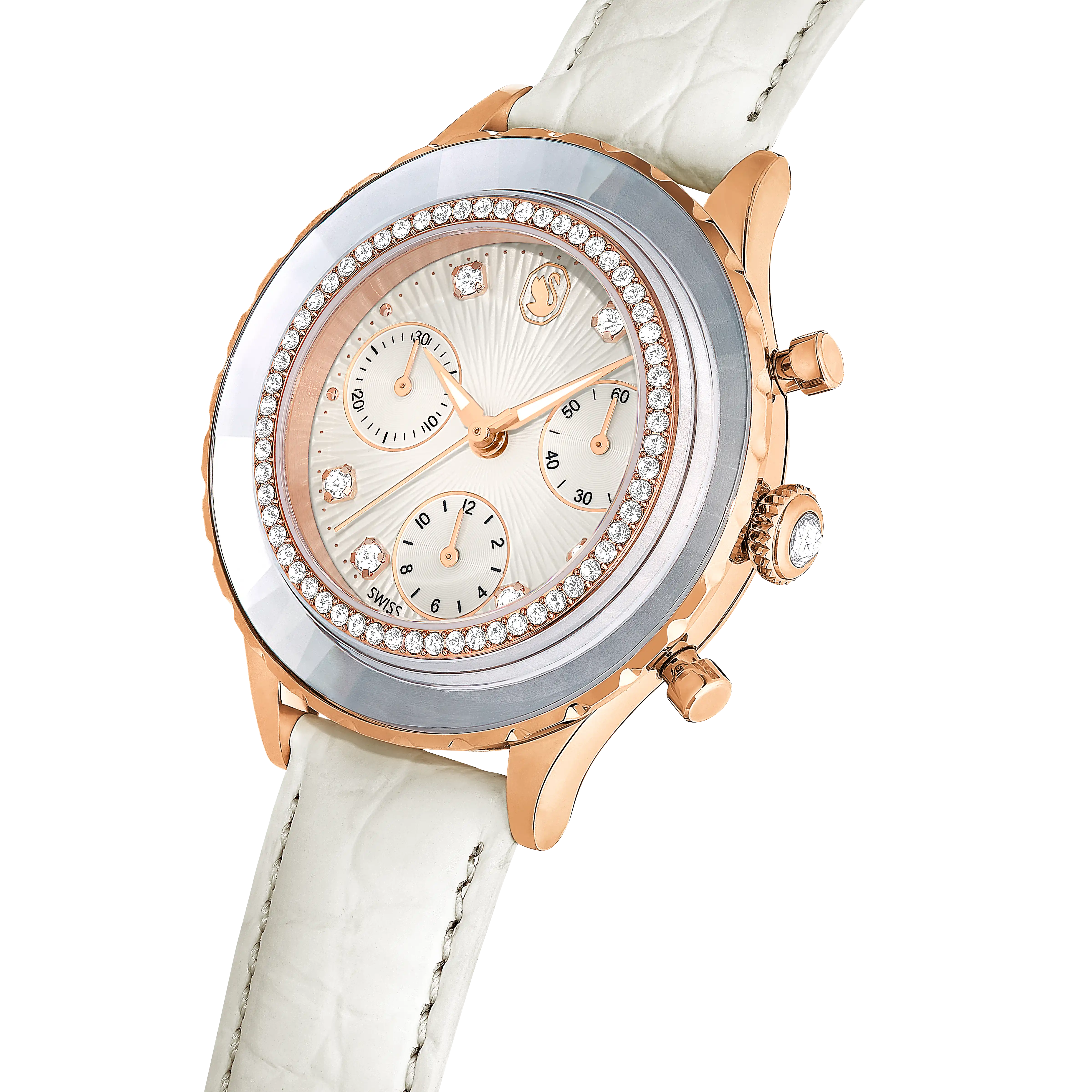 octea-chrono-watch-swiss-made-leather-strap-white-rose-gold-tone-finish-swarovski-5671150-4.webp
