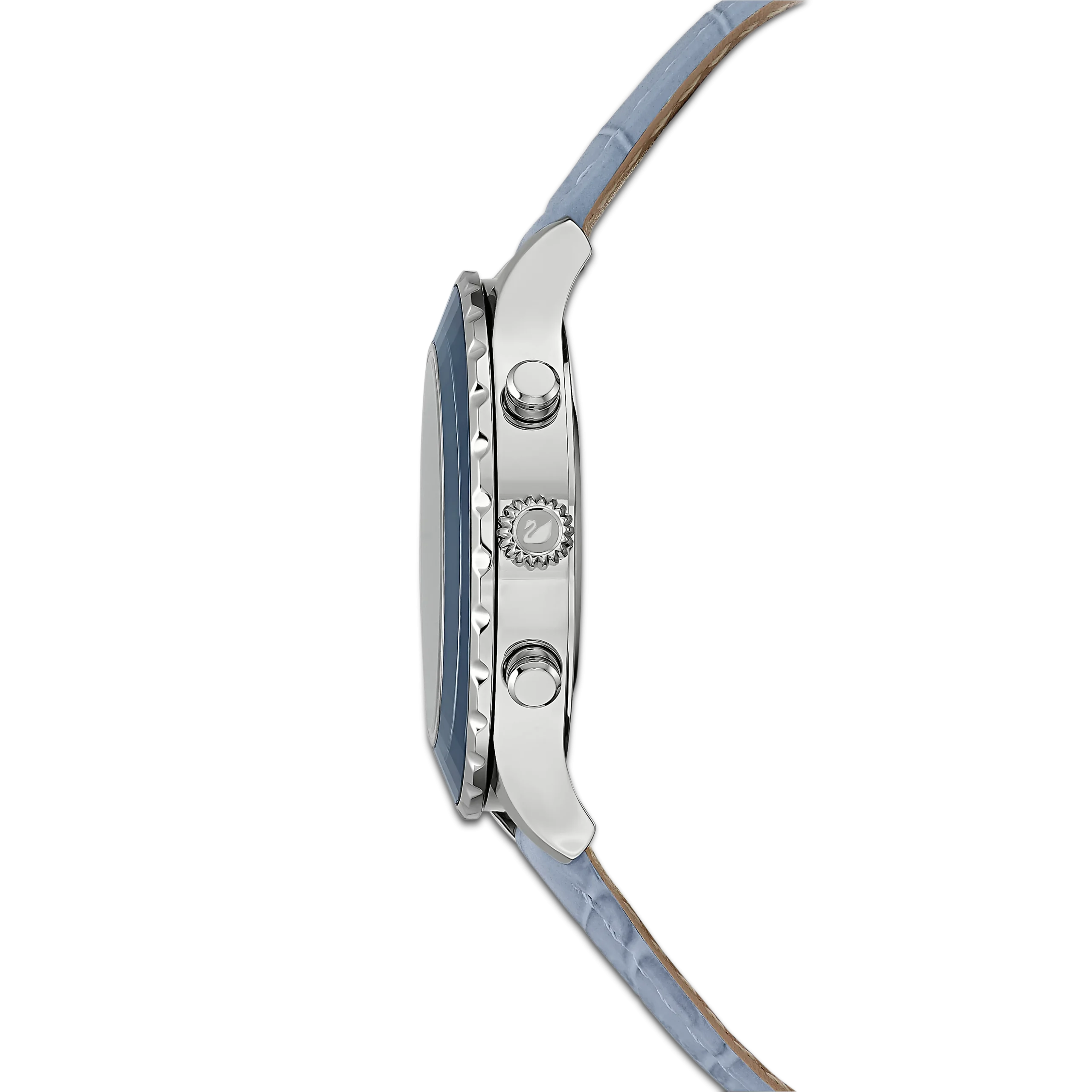 octea-lux-chrono-watch-swiss-made-leather-strap-blue-stainless-steel-swarovski-5580600-1.webp