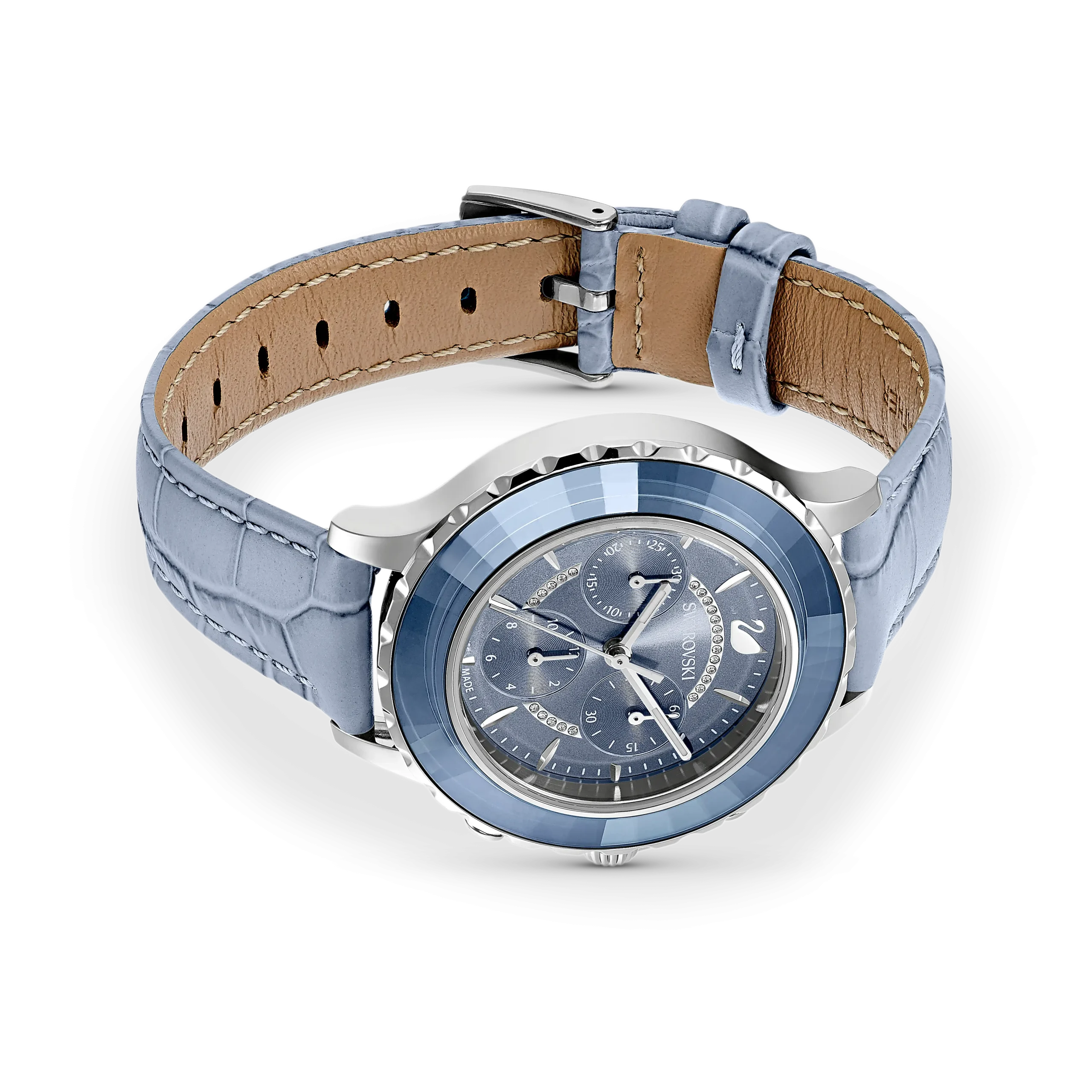 octea-lux-chrono-watch-swiss-made-leather-strap-blue-stainless-steel-swarovski-5580600-2.webp