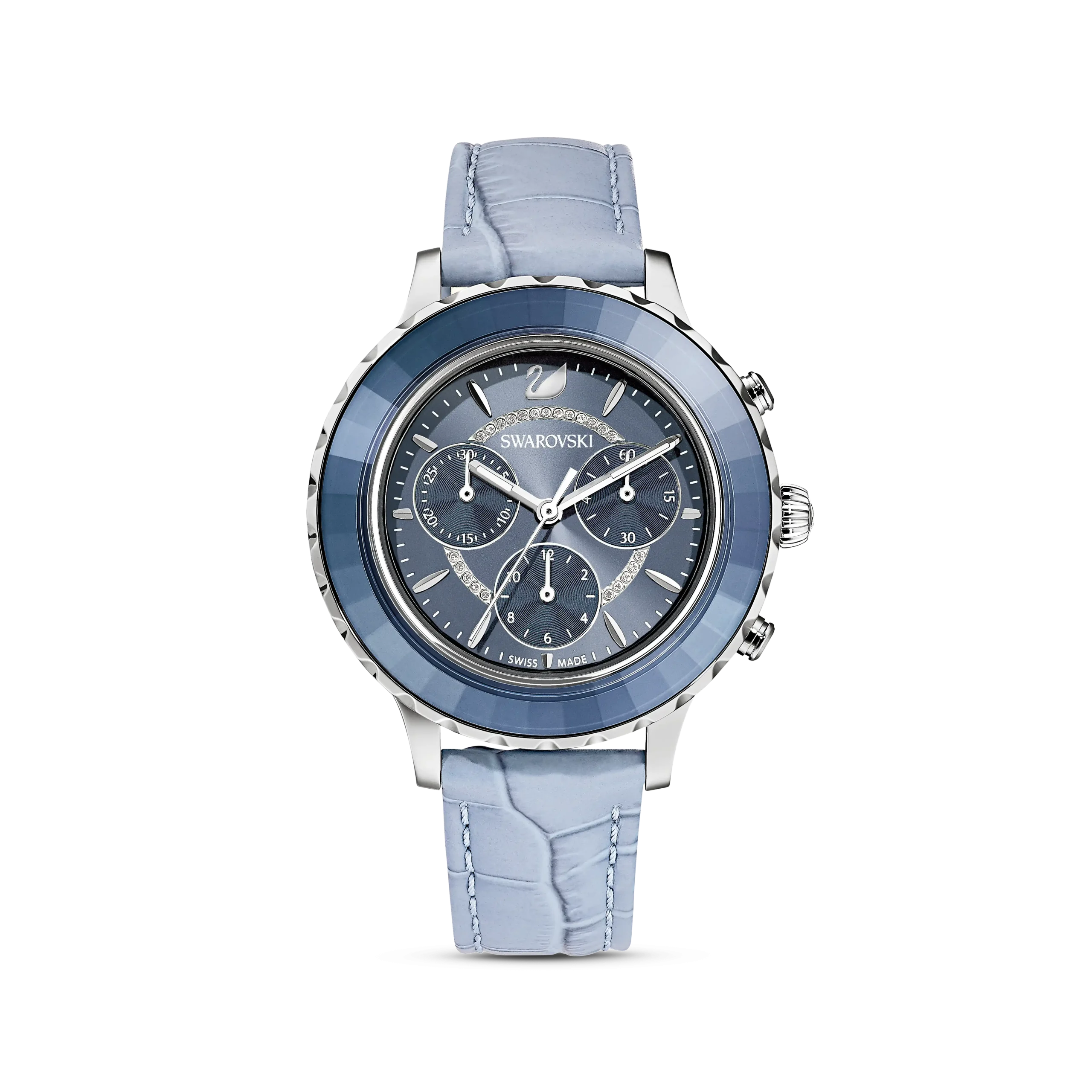 octea-lux-chrono-watch-swiss-made-leather-strap-blue-stainless-steel-swarovski-5580600.webp