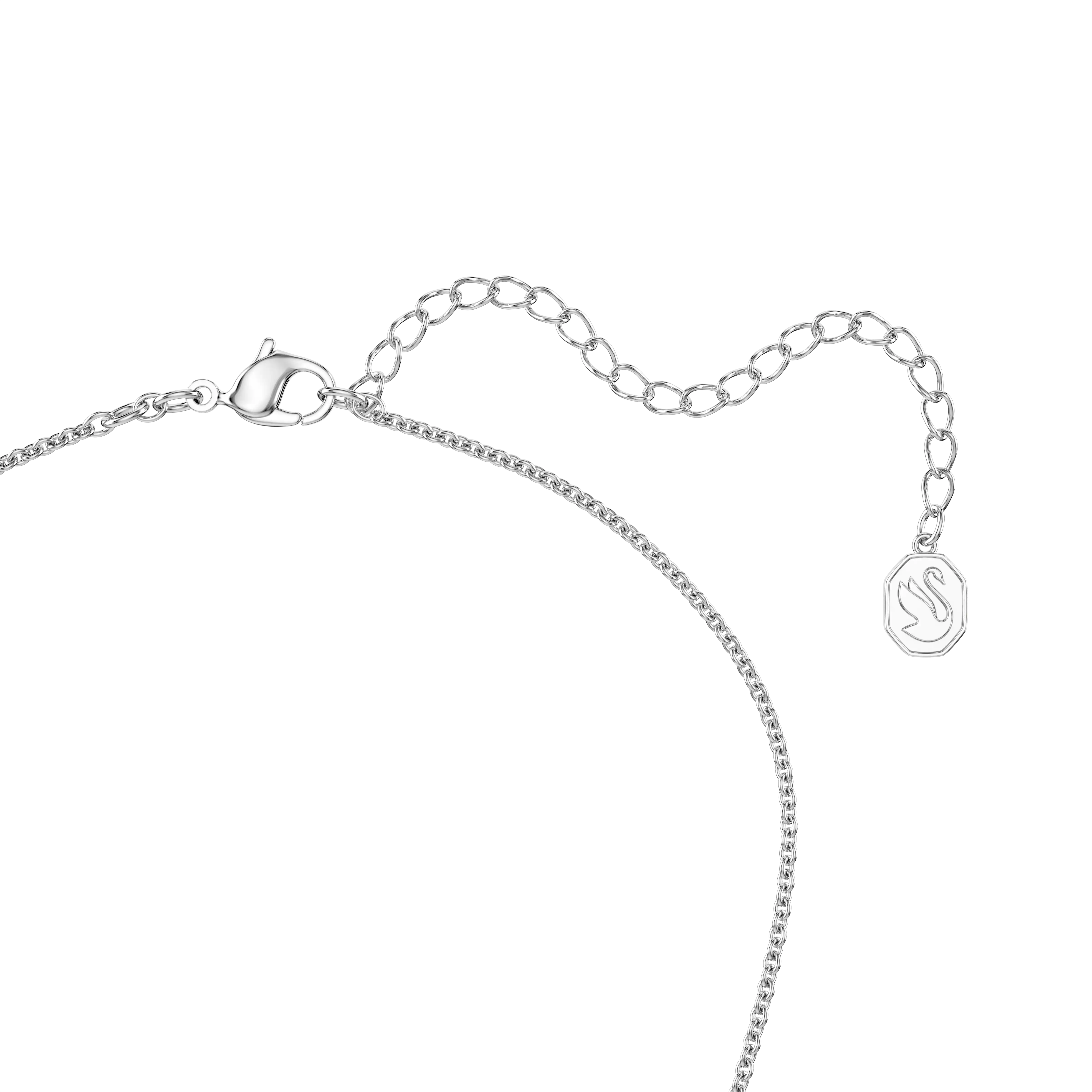 pendant-round-cut-white-rhodium-plated-swarovski-5725800-2.webp