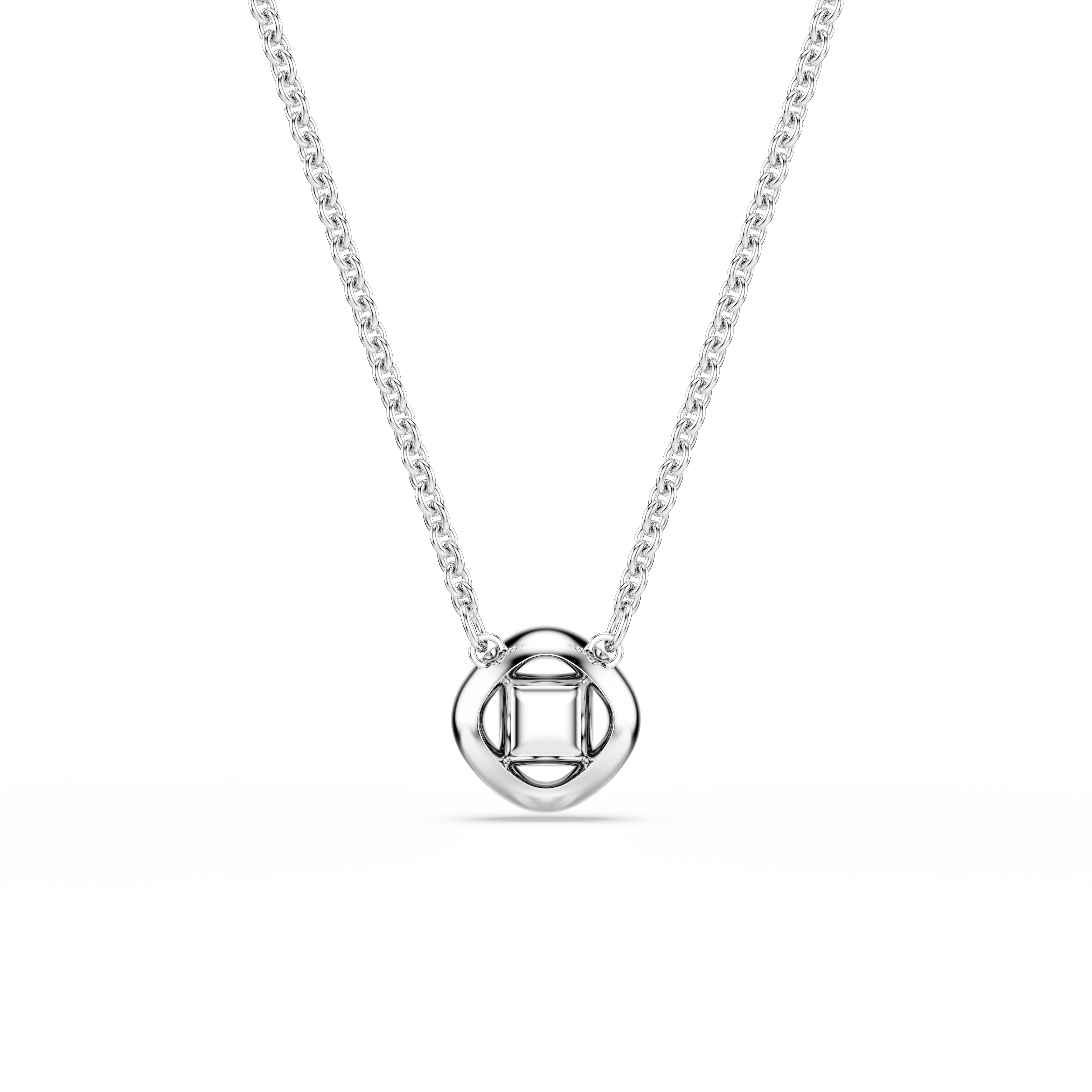 pendant-round-cut-white-rhodium-plated-swarovski-5725800-3.webp
