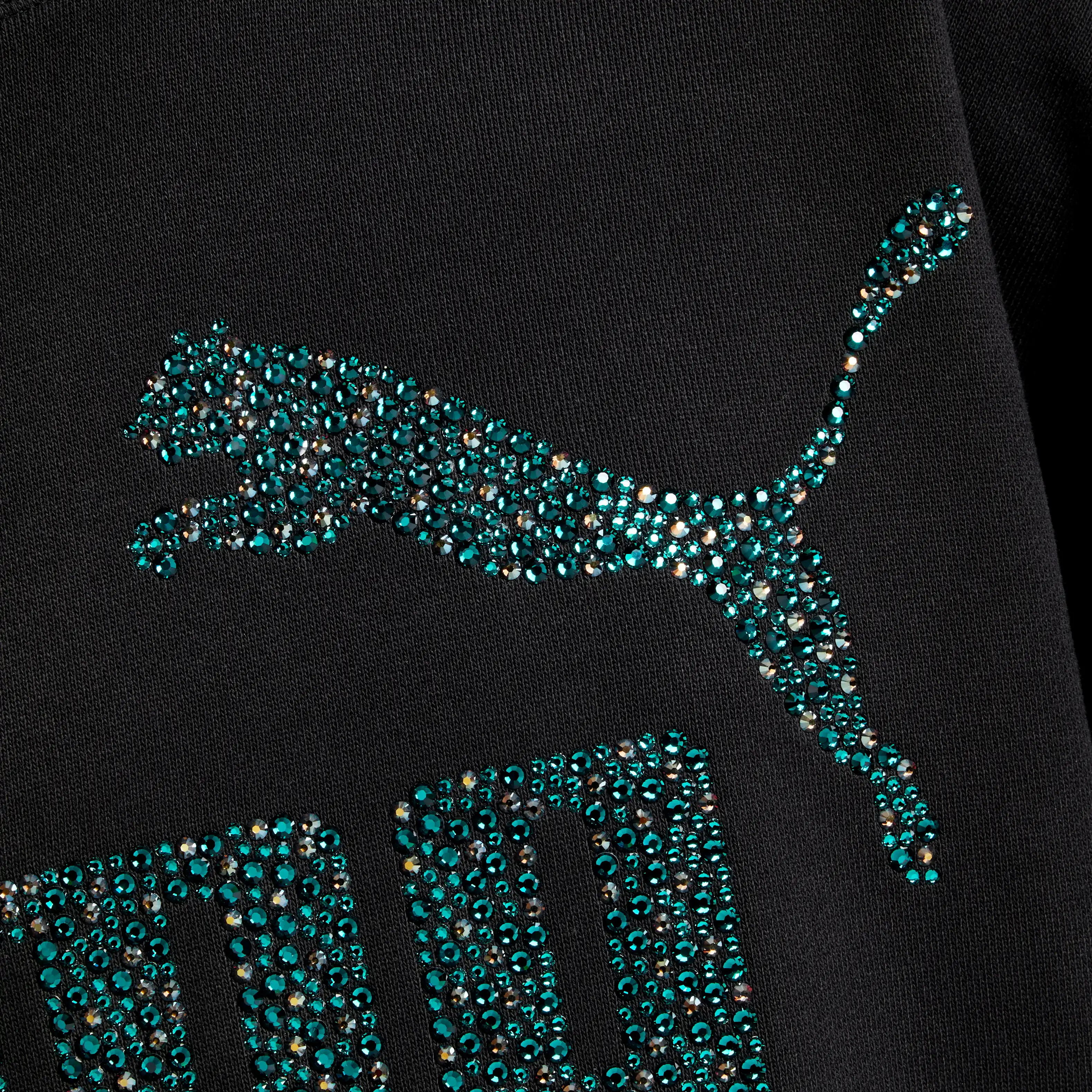 puma-hoodie-black-swarovski-5692582-3.webp