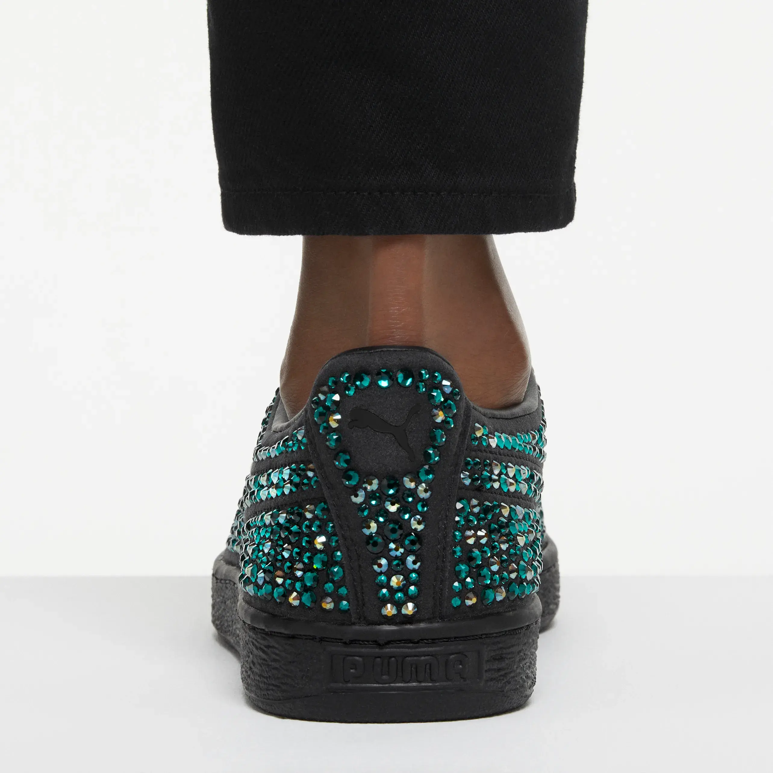 puma-sneakers-unisex-black-swarovski-5692587-2.webp