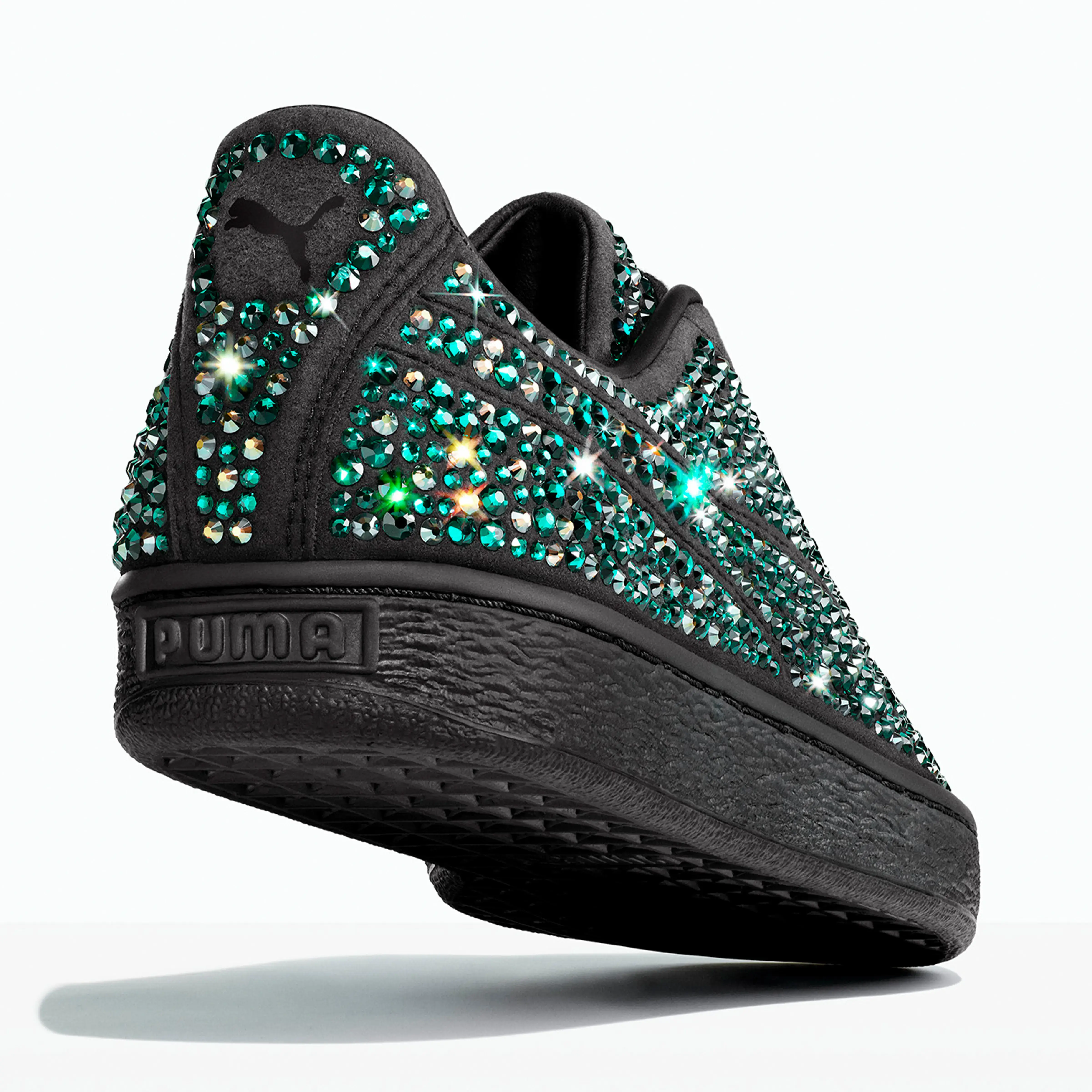 puma-sneakers-unisex-black-swarovski-5692587-3.webp