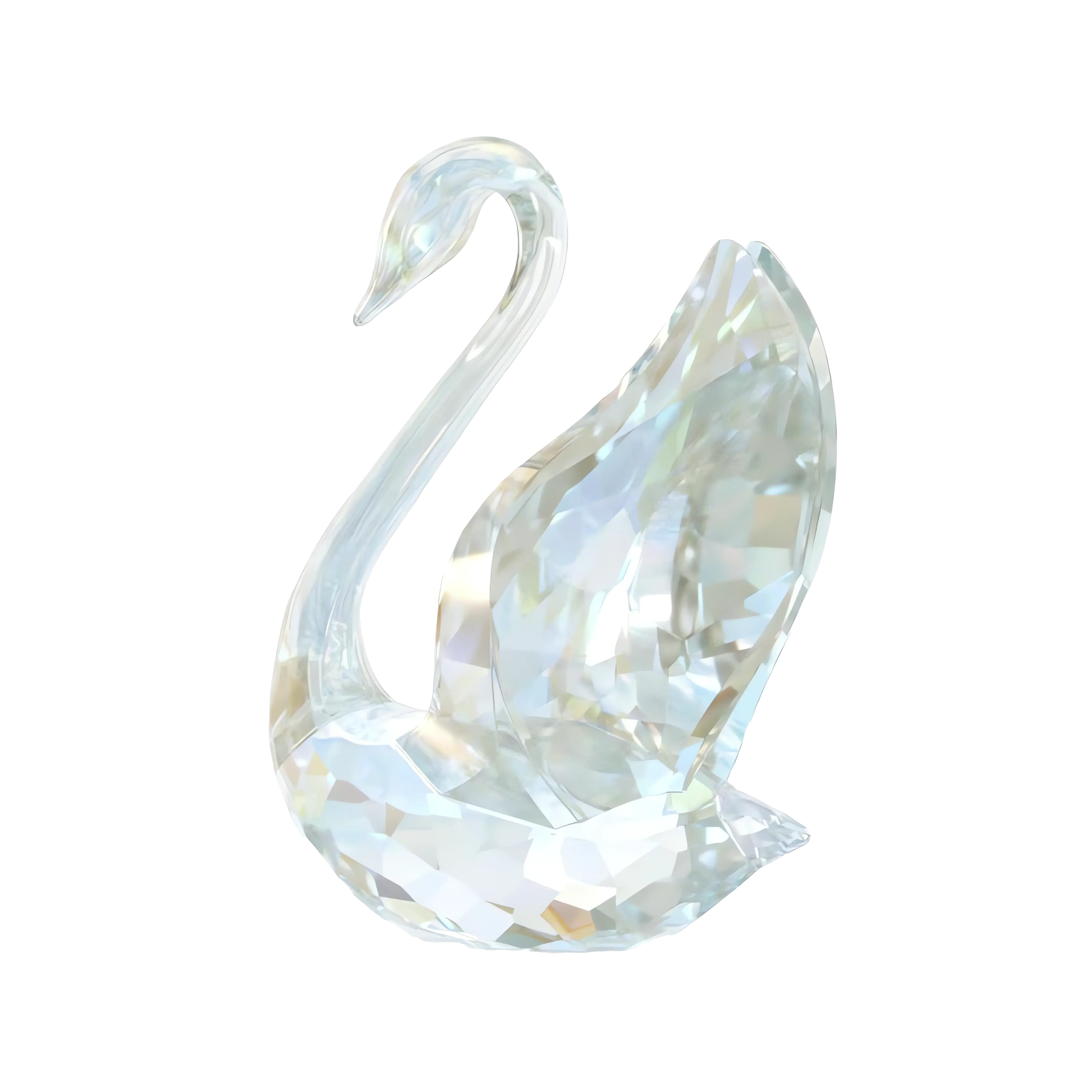 scs-annual-edition-swan-2024-swarovski-5680829-2.webp