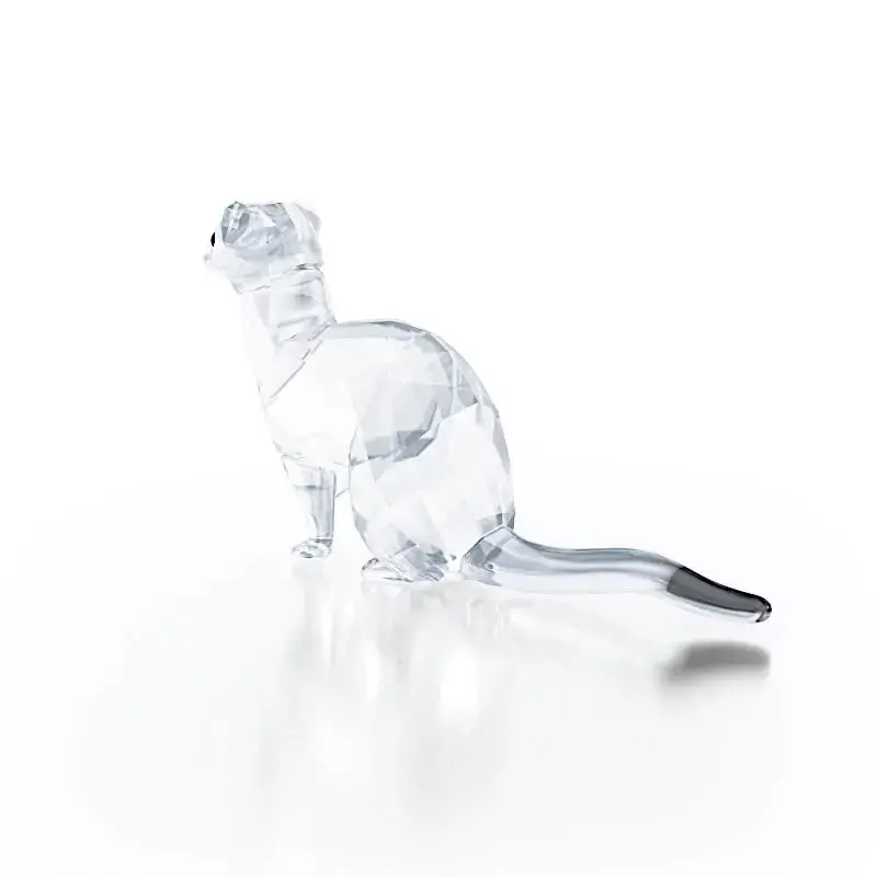 SCS Ermine (Event Piece 2019)