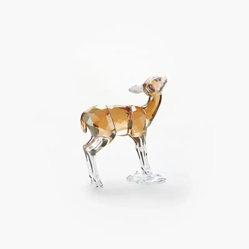 scs-fawn-swarovski-5493978-2.webp