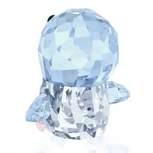 scs-papa-penguin-swarovski-5301616-2.webp