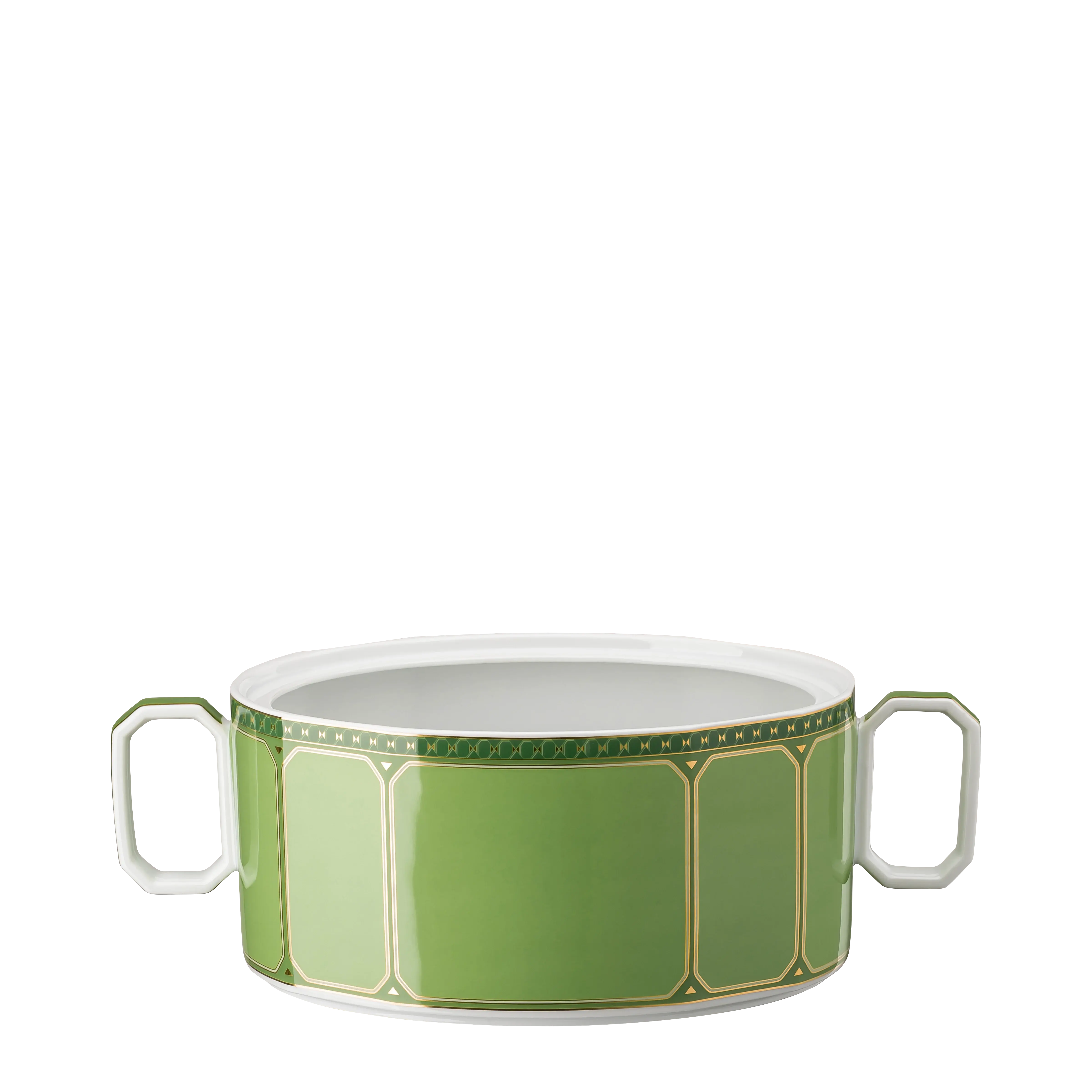 signum-bowl-porcelain-green-swarovski-5635498-2.webp