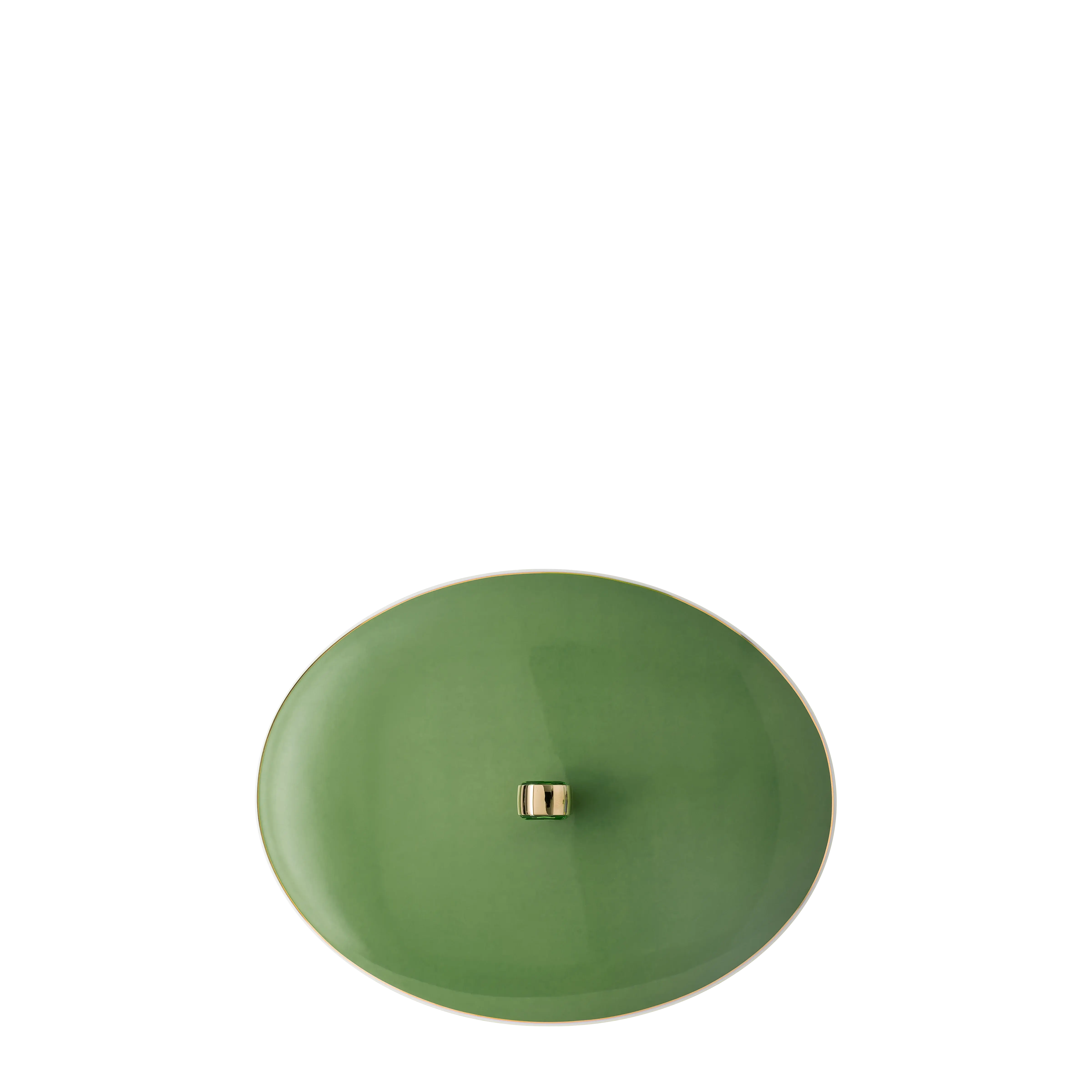 signum-bowl-porcelain-green-swarovski-5635498-3.webp